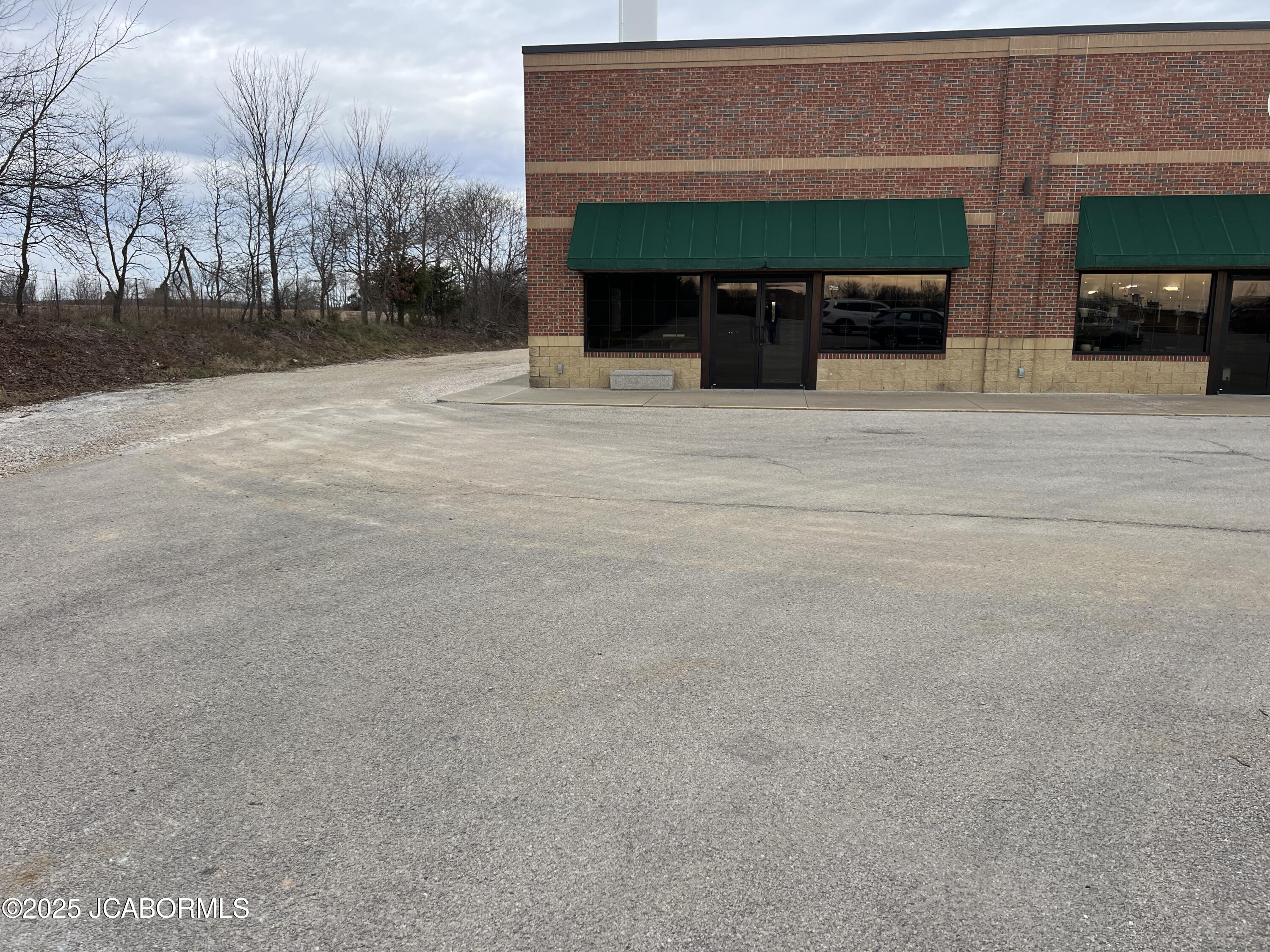 14110 Redfield Drive Property Photo 4