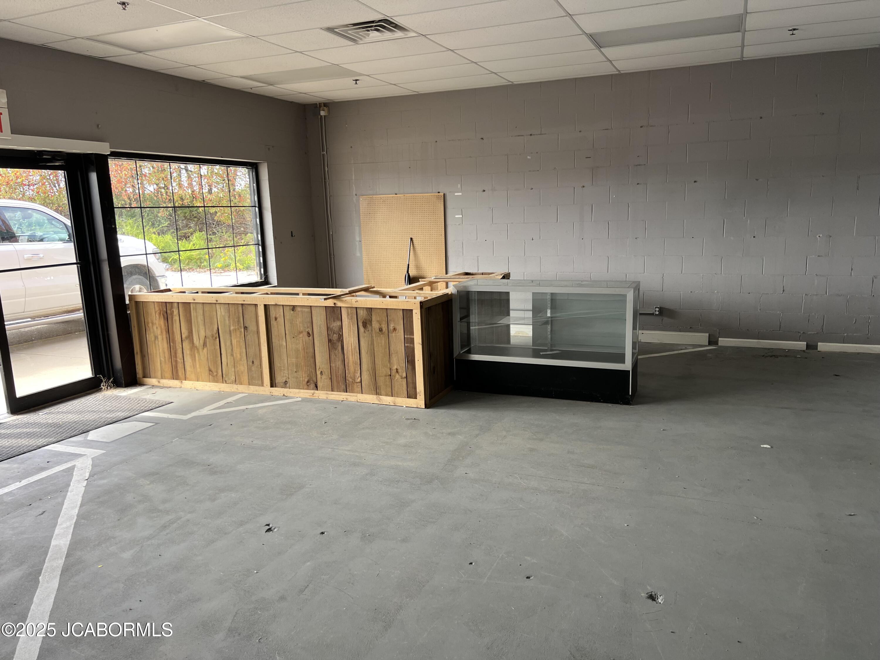 14110 Redfield Drive Property Photo 8