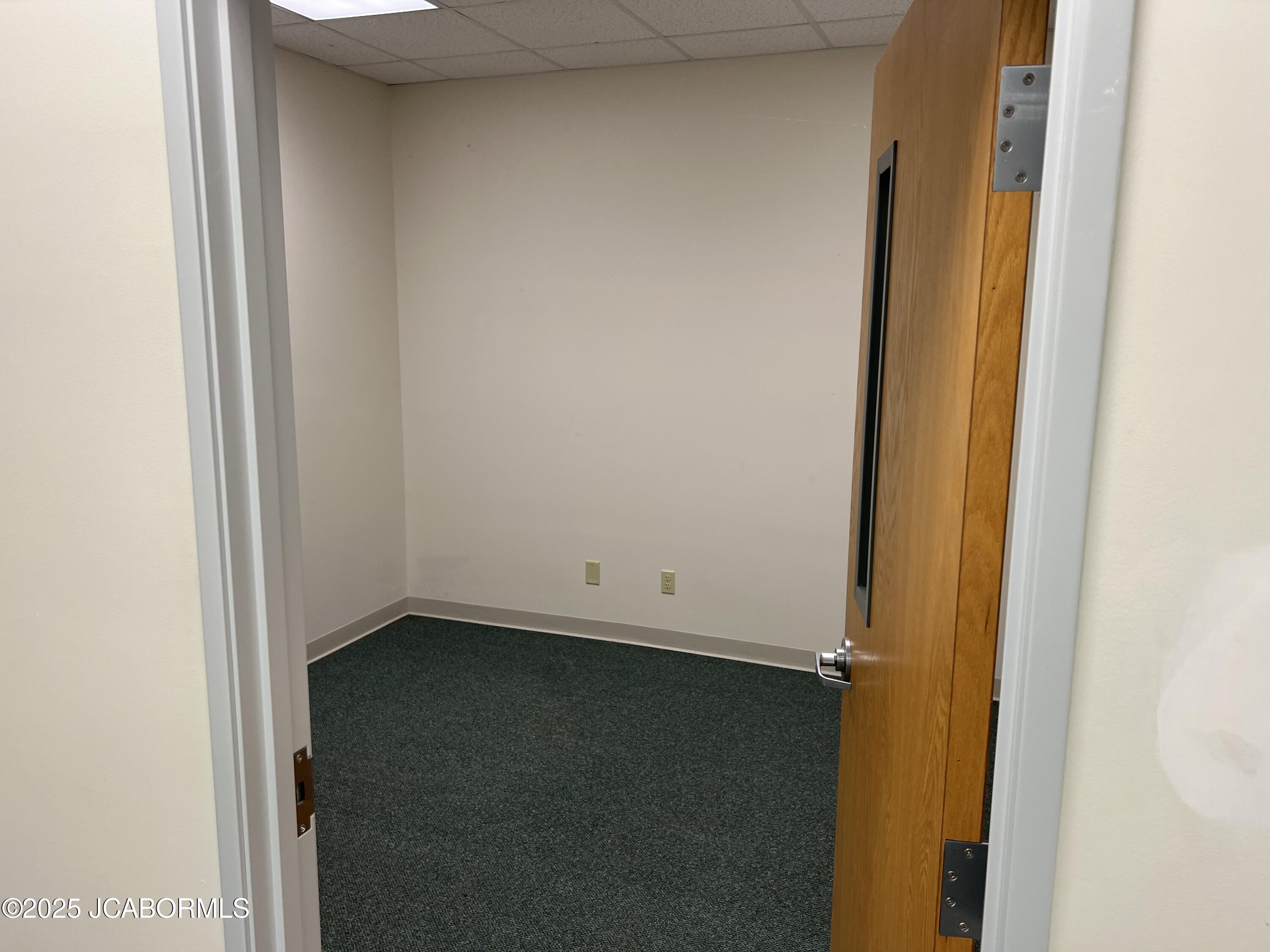 14100 Redfield Drive Property Photo 5