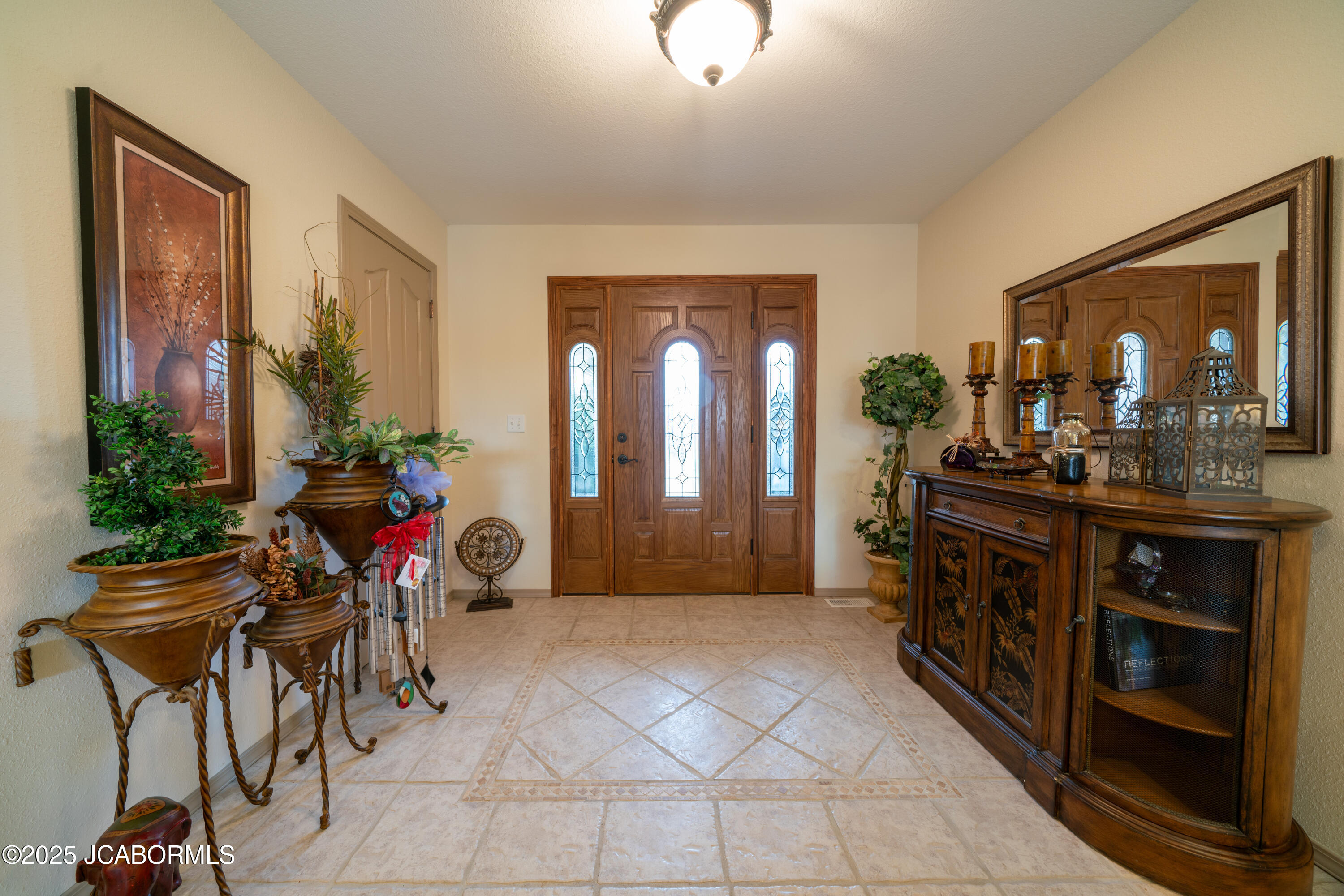 2328 Green Meadow Drive Property Photo 18