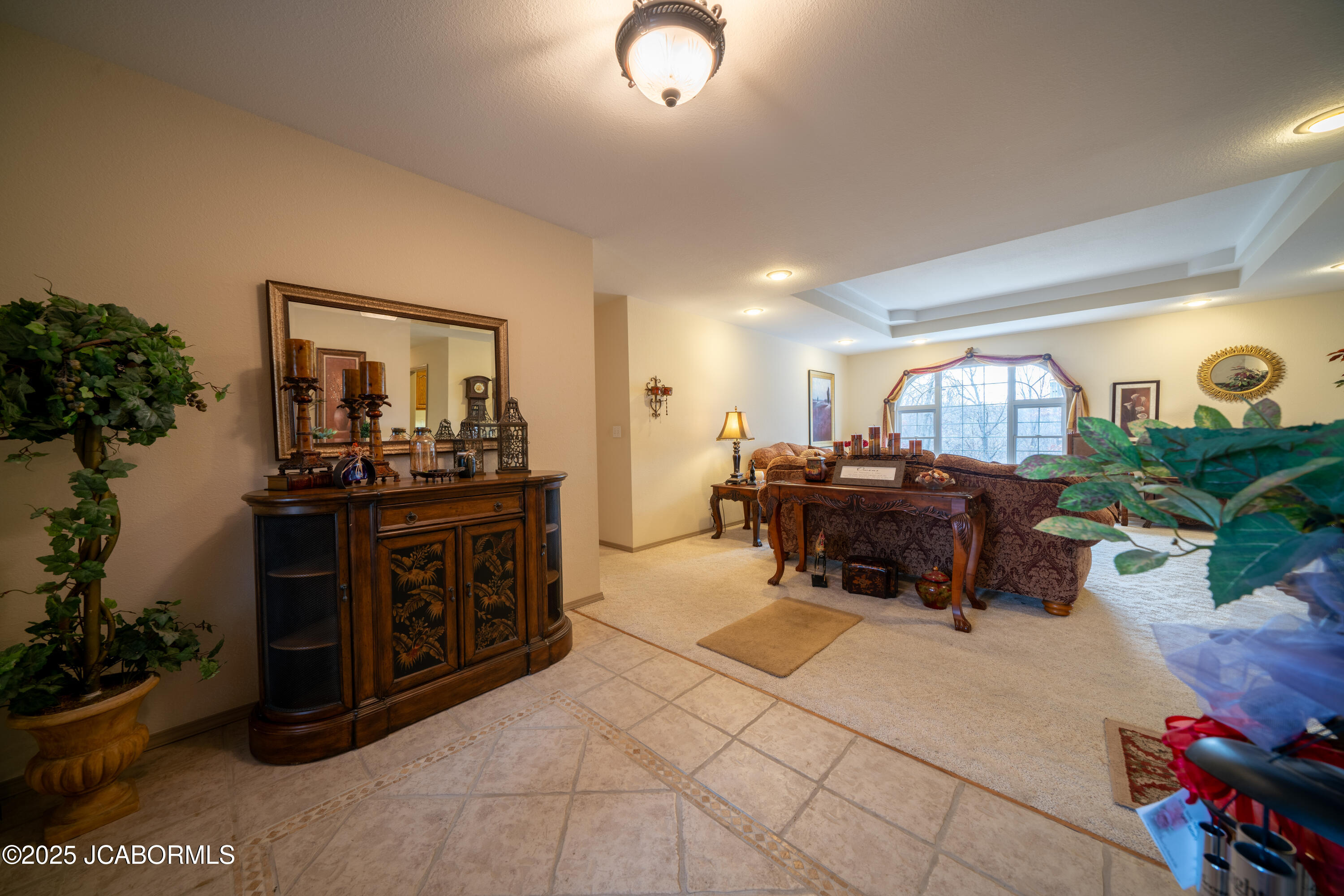 2328 Green Meadow Drive Property Photo 19