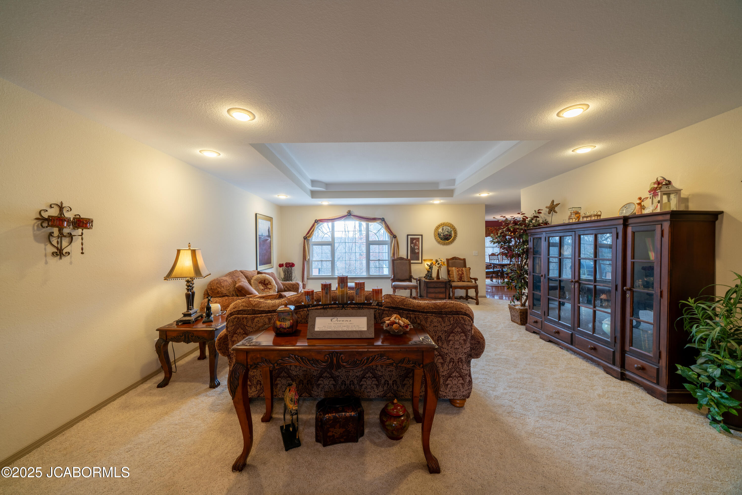 2328 Green Meadow Drive Property Photo 20