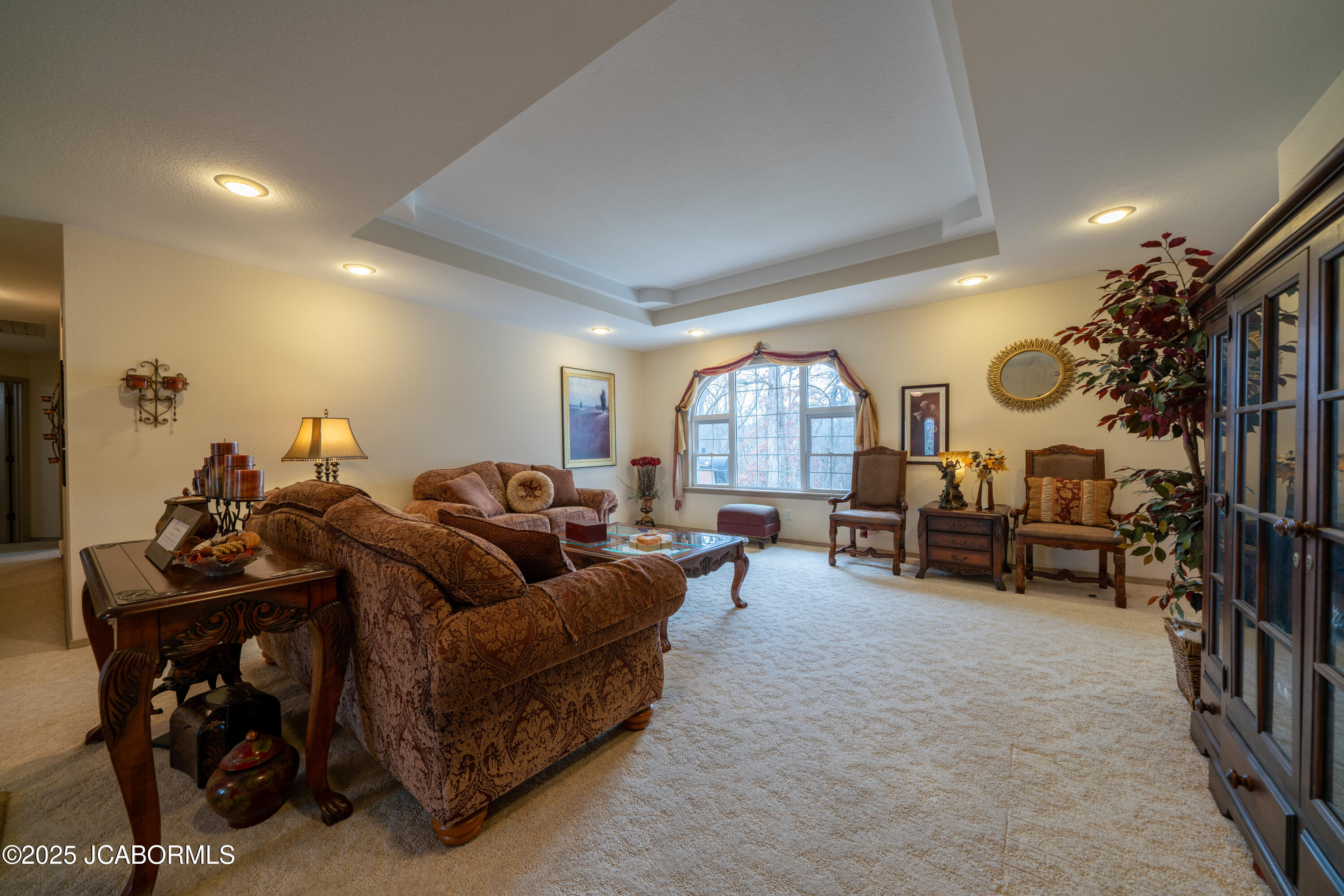 2328 Green Meadow Drive Property Photo 21