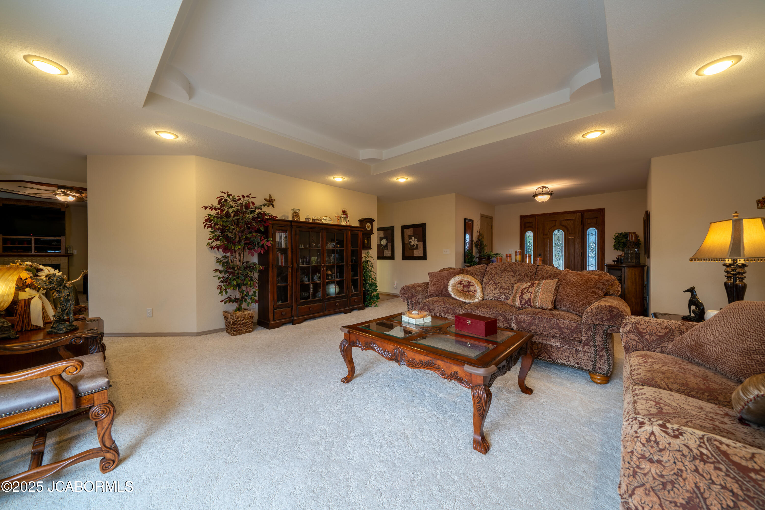 2328 Green Meadow Drive Property Photo 22