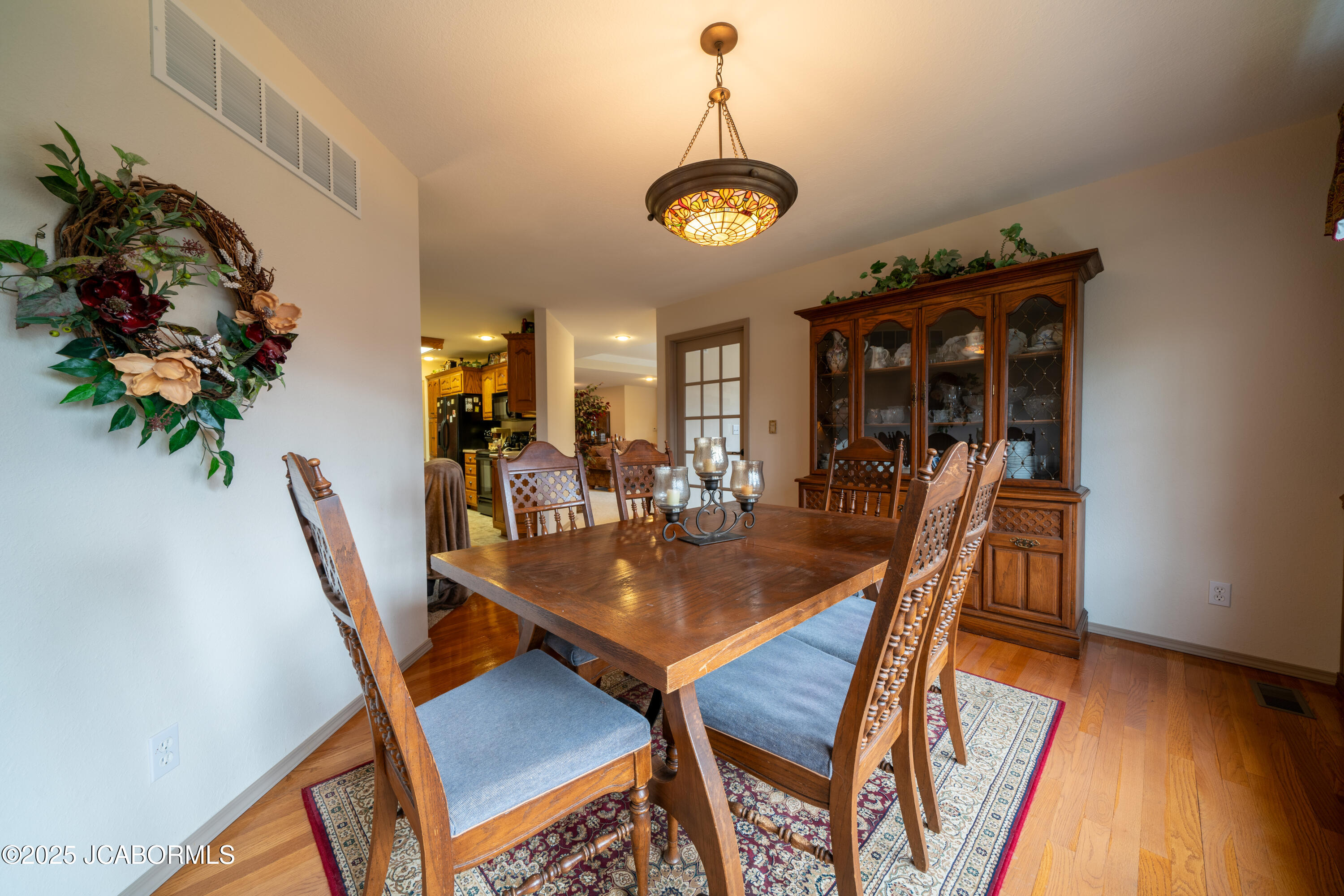 2328 Green Meadow Drive Property Photo 25