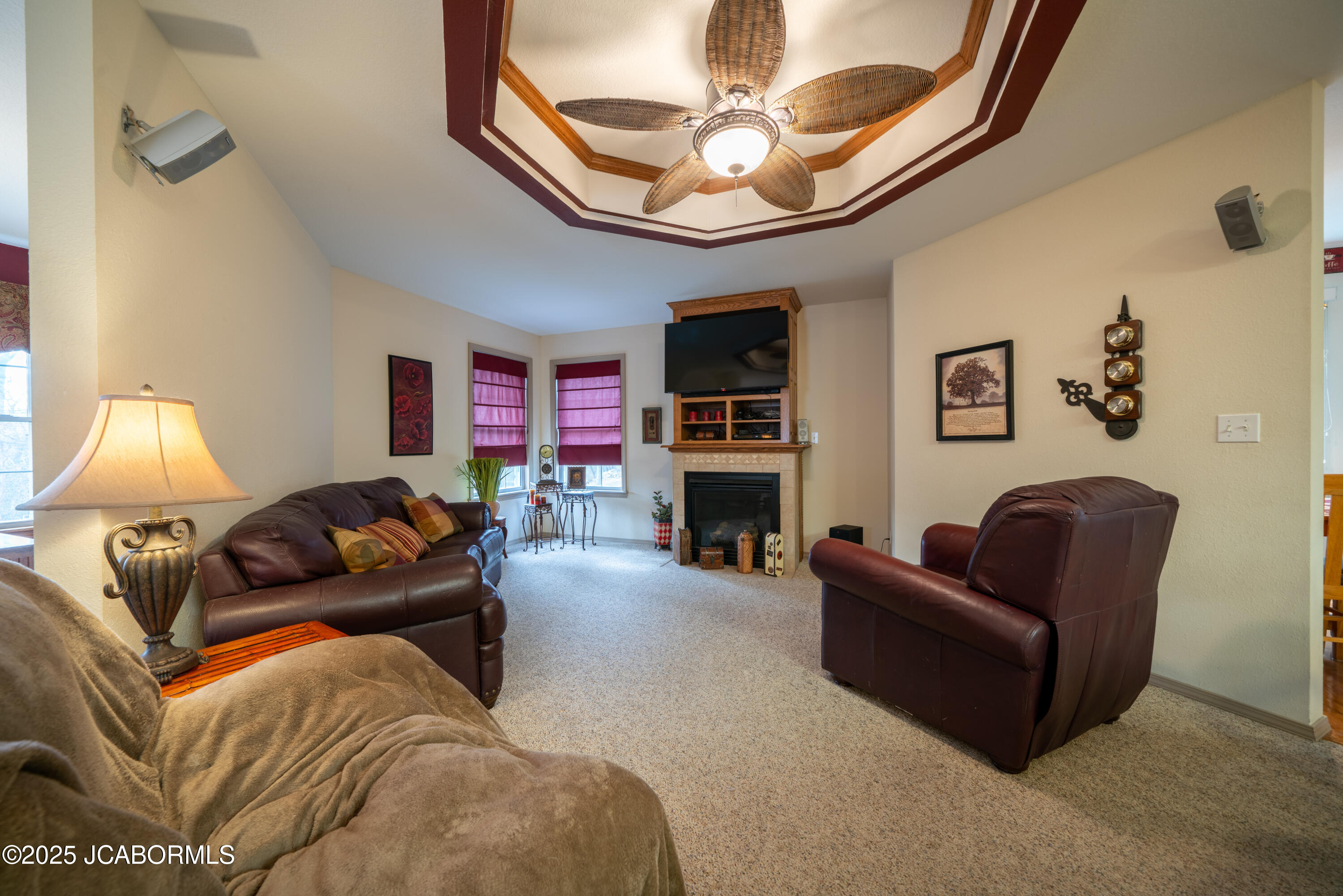 2328 Green Meadow Drive Property Photo 26