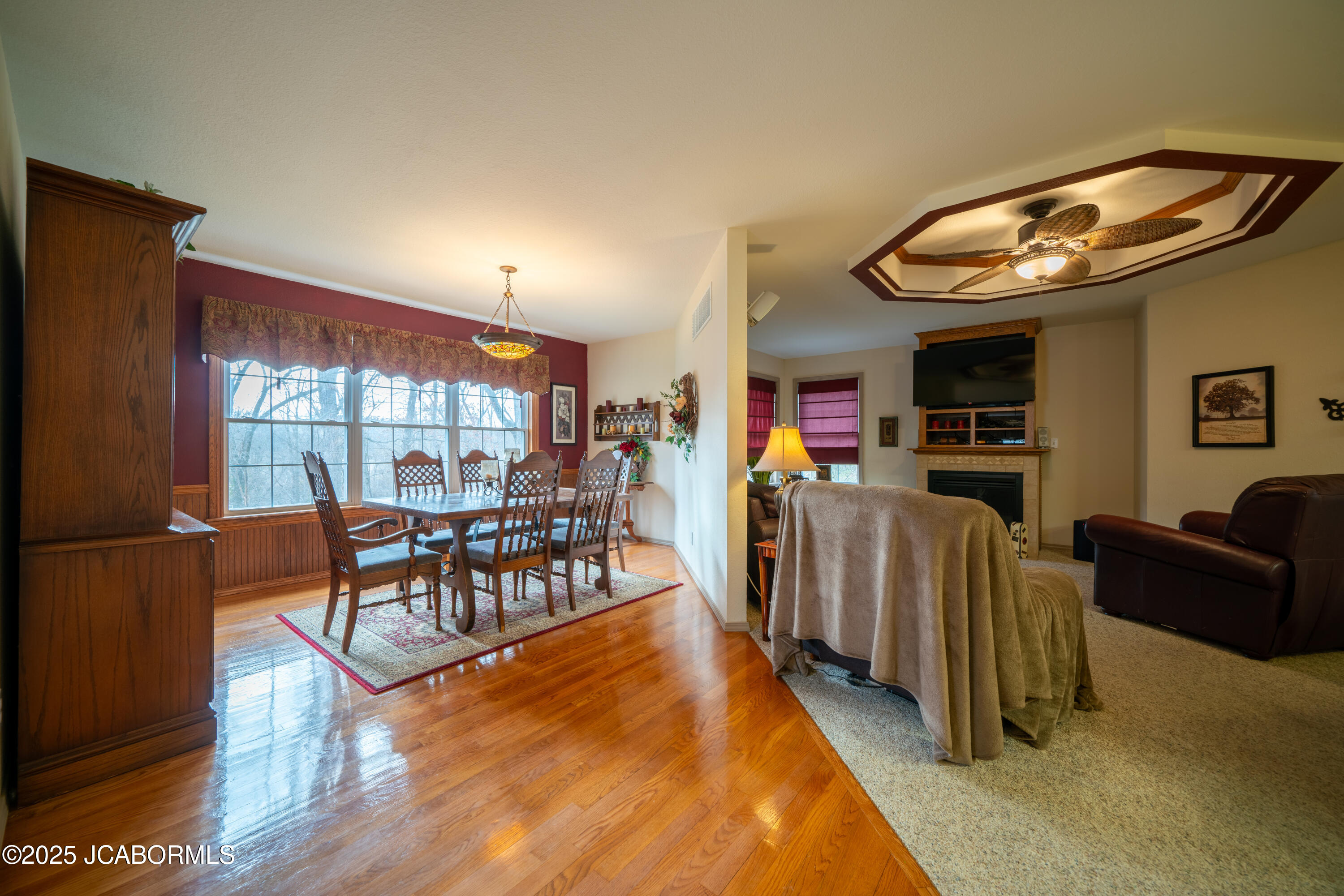 2328 Green Meadow Drive Property Photo 27