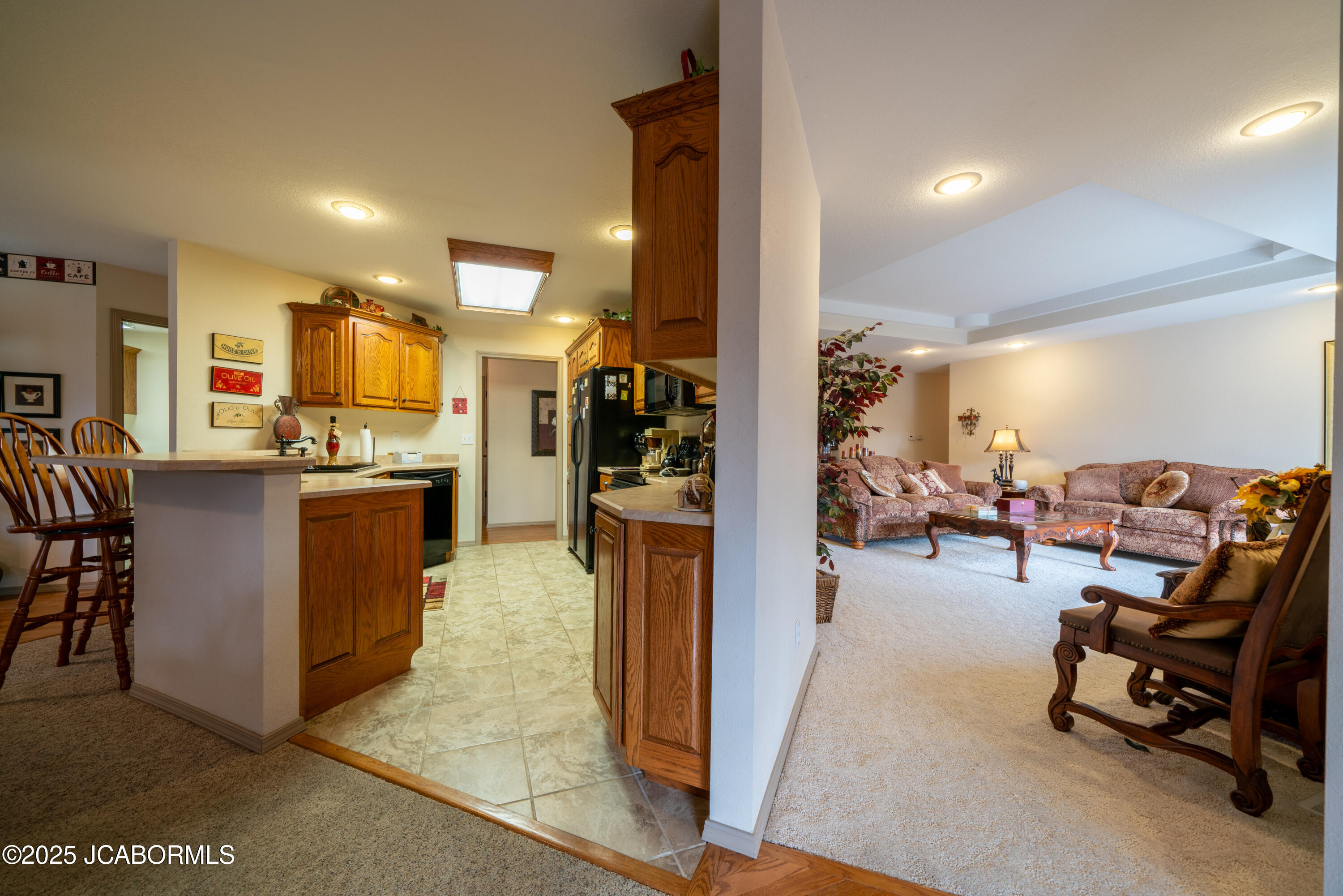 2328 Green Meadow Drive Property Photo 28