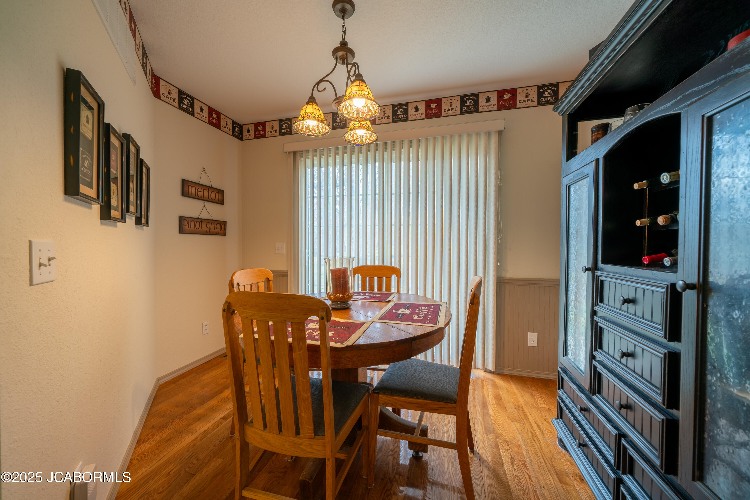 2328 Green Meadow Drive Property Photo 29