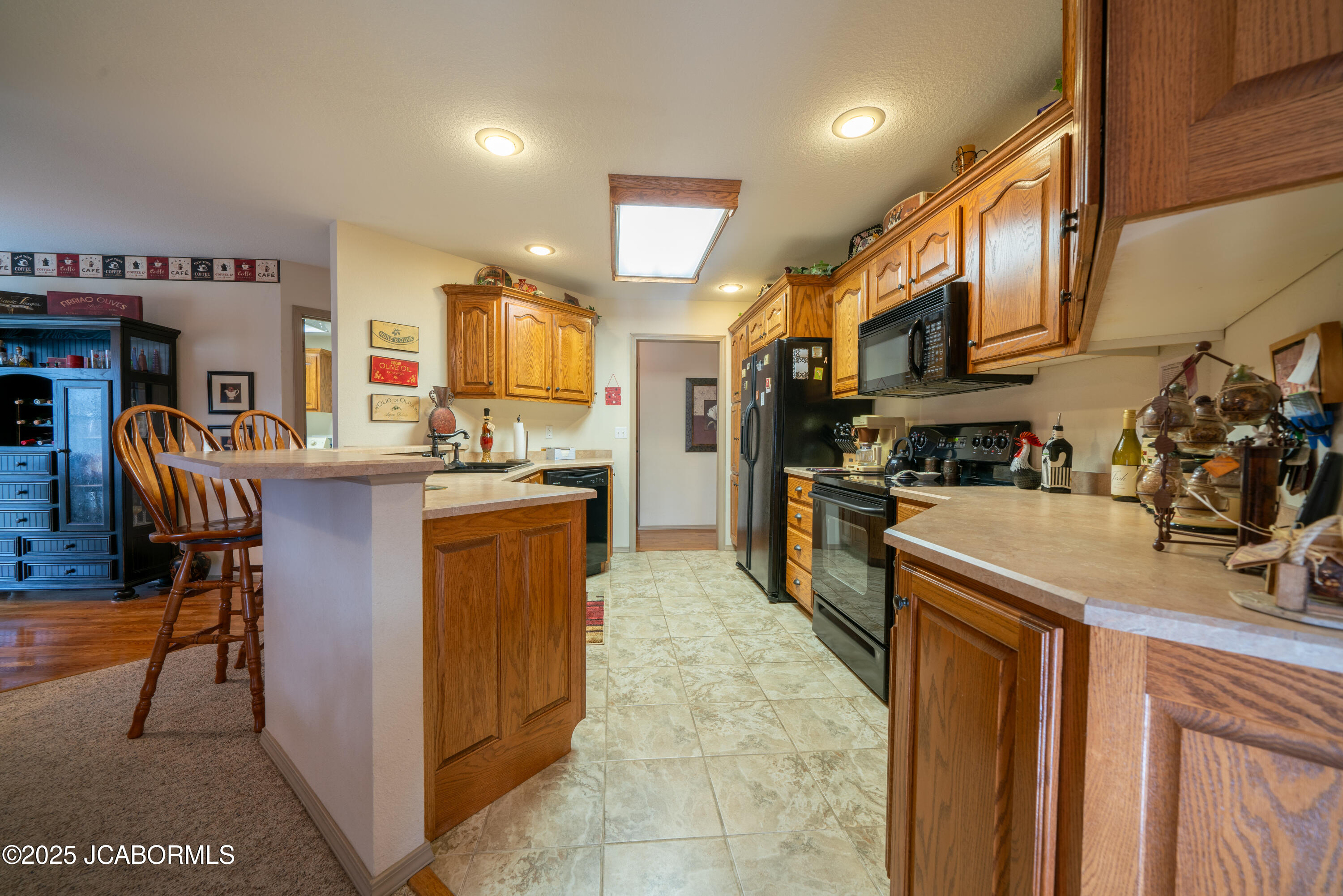 2328 Green Meadow Drive Property Photo 31