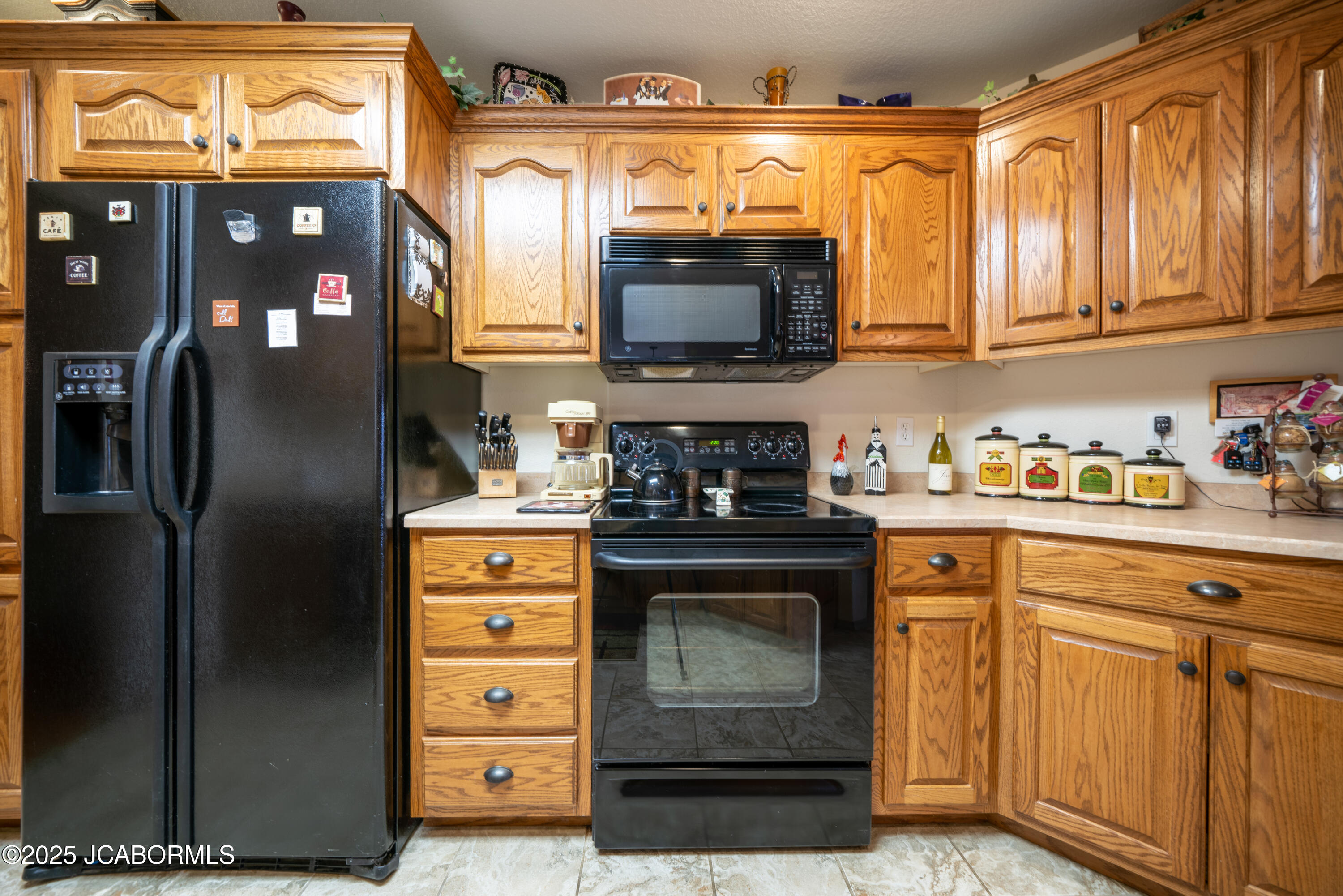 2328 Green Meadow Drive Property Photo 33