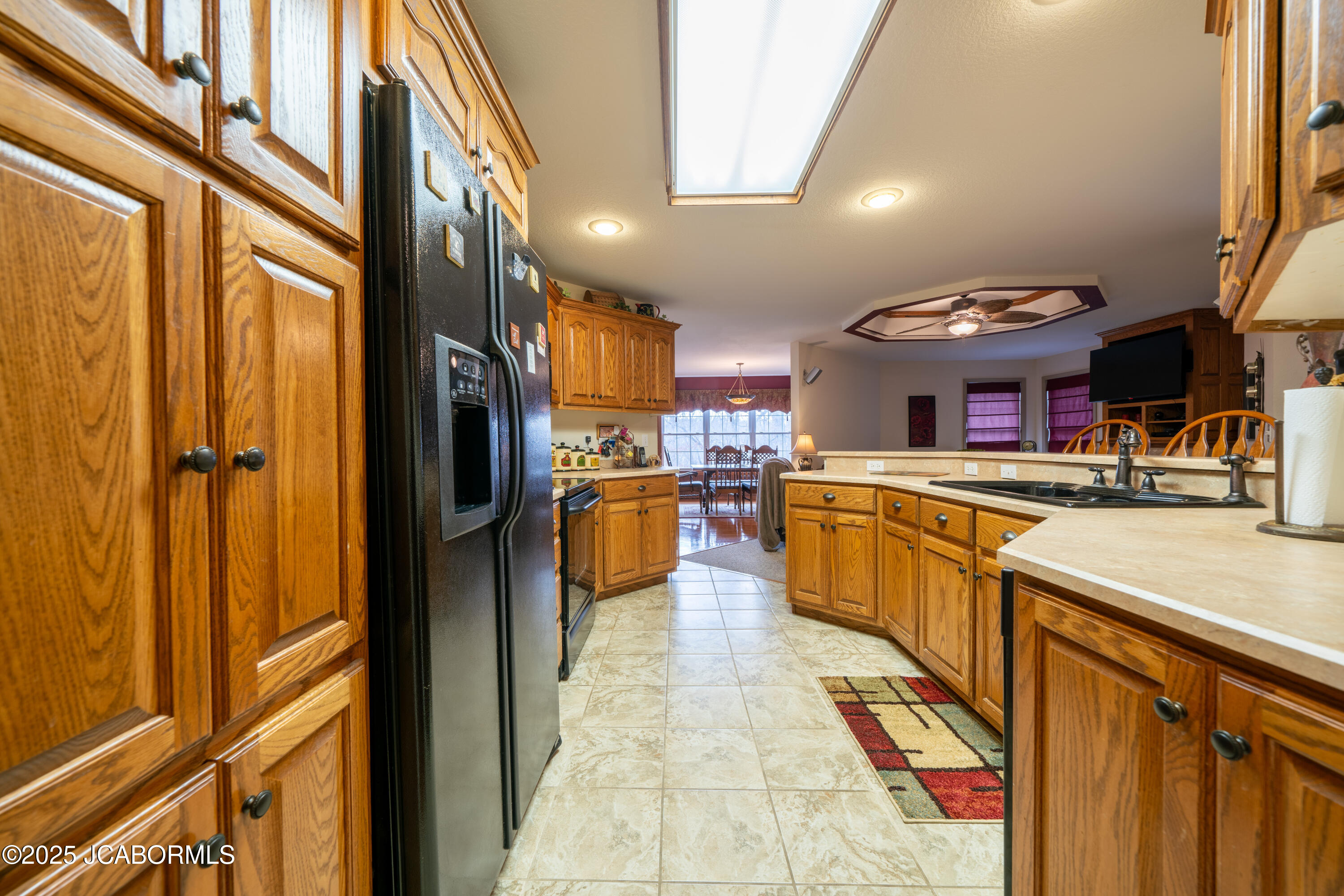 2328 Green Meadow Drive Property Photo 34