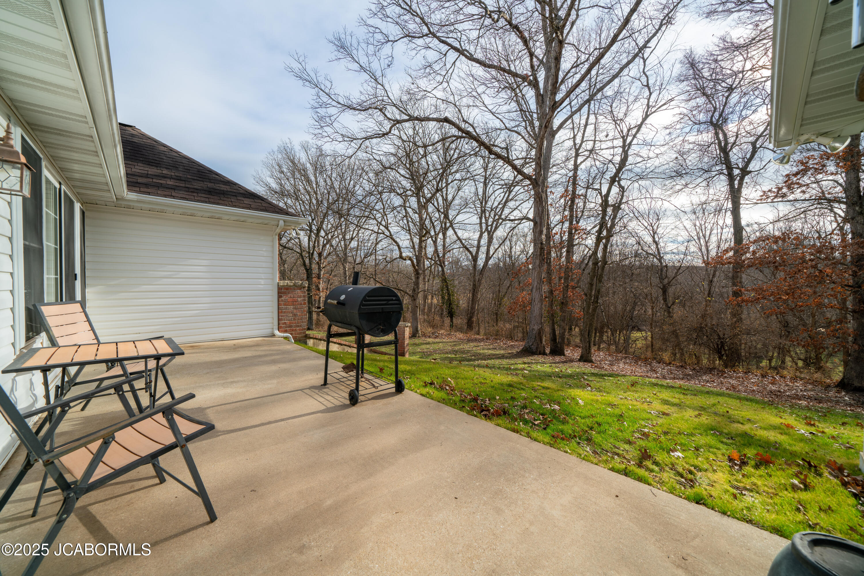 2328 Green Meadow Drive Property Photo 36