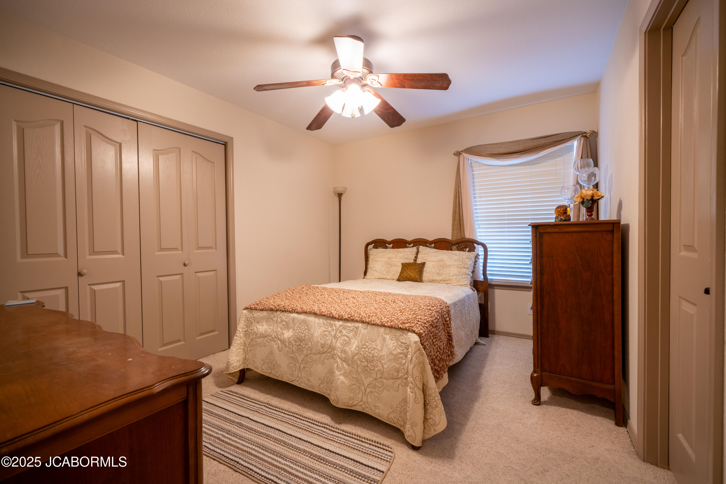 2328 Green Meadow Drive Property Photo 38