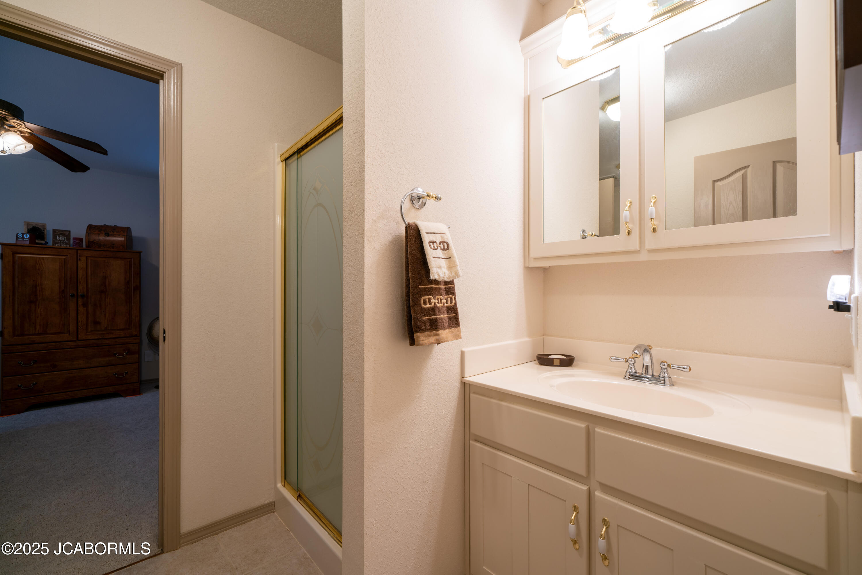 2328 Green Meadow Drive Property Photo 39
