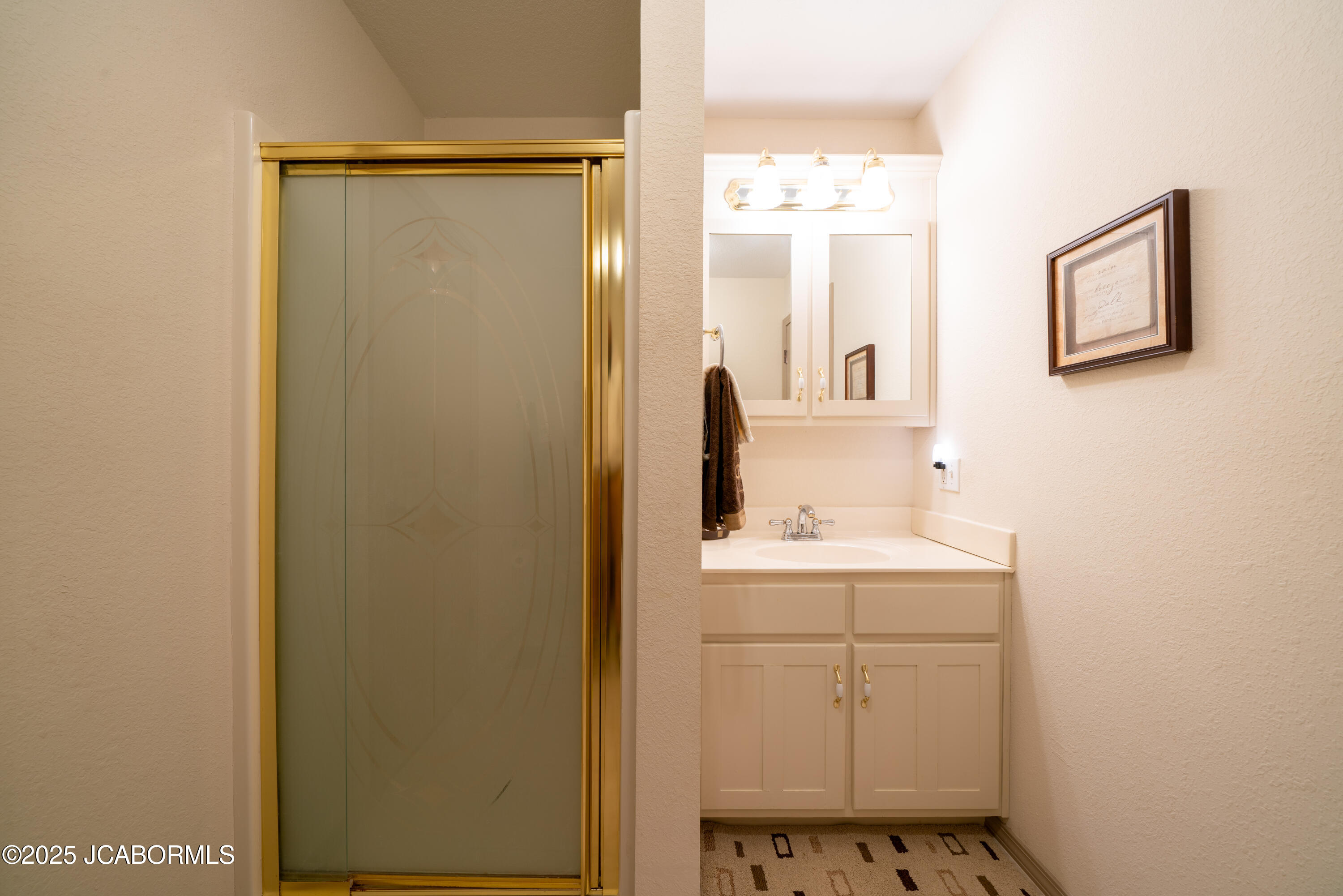 2328 Green Meadow Drive Property Photo 40