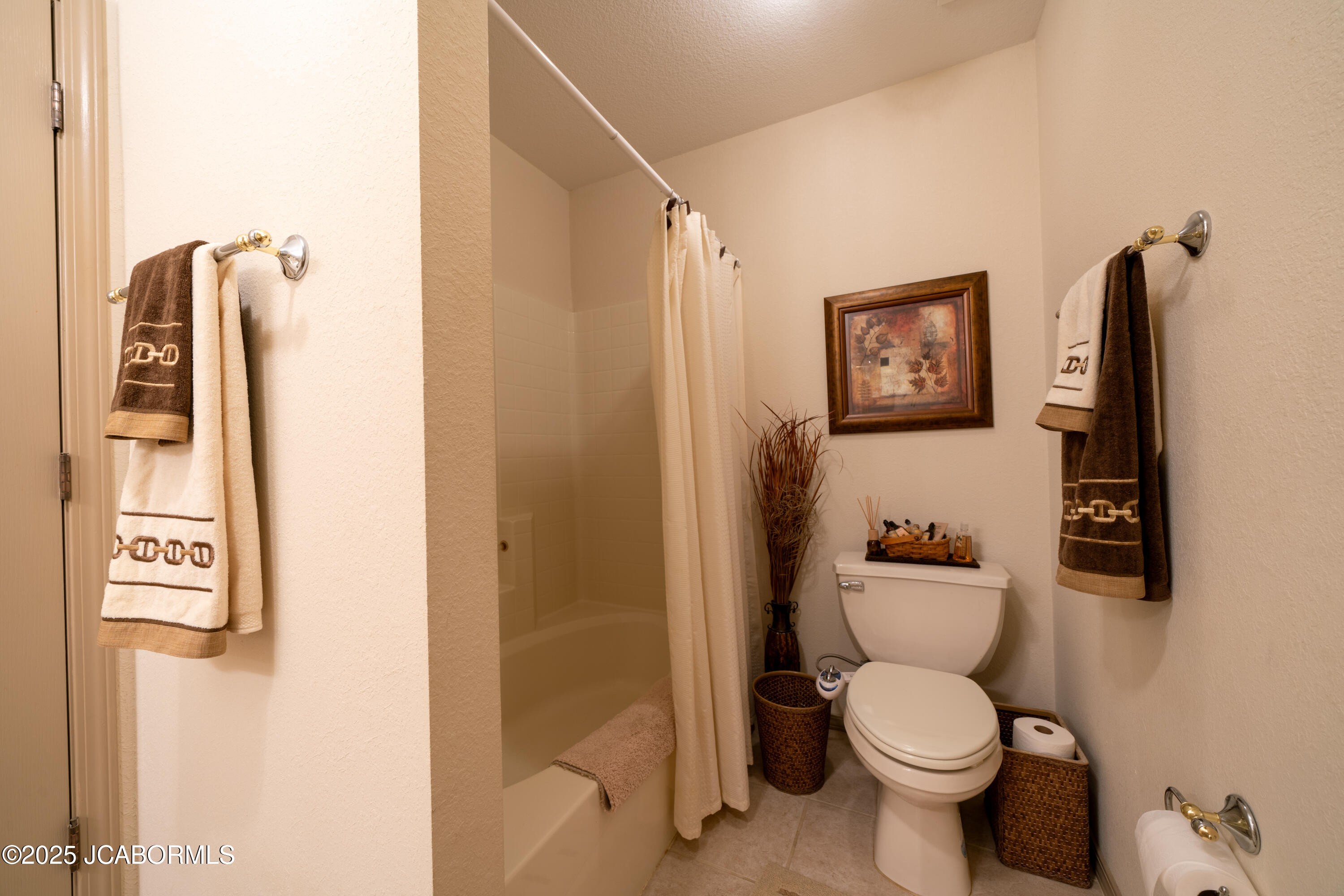 2328 Green Meadow Drive Property Photo 41