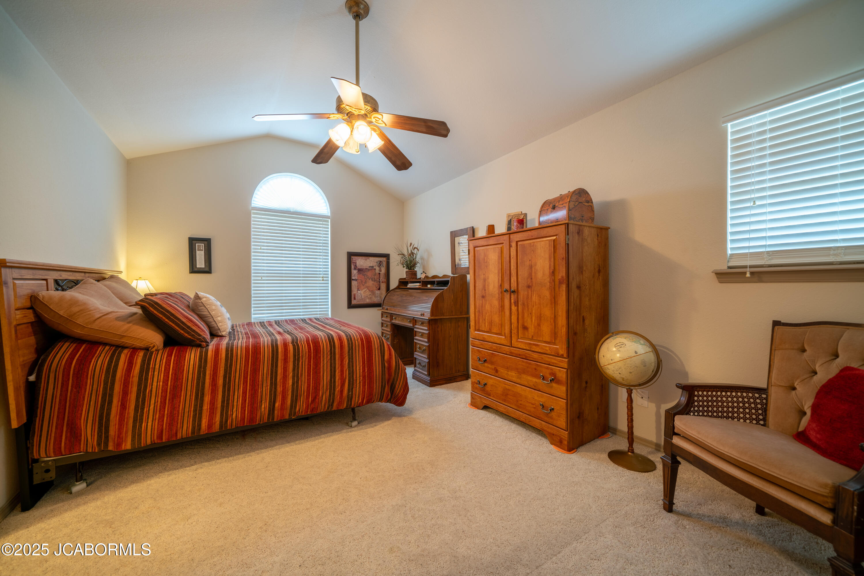 2328 Green Meadow Drive Property Photo 42