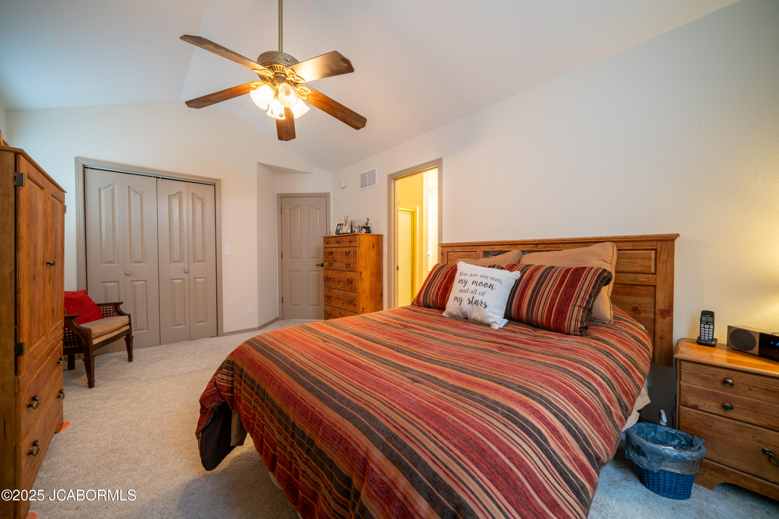 2328 Green Meadow Drive Property Photo 43