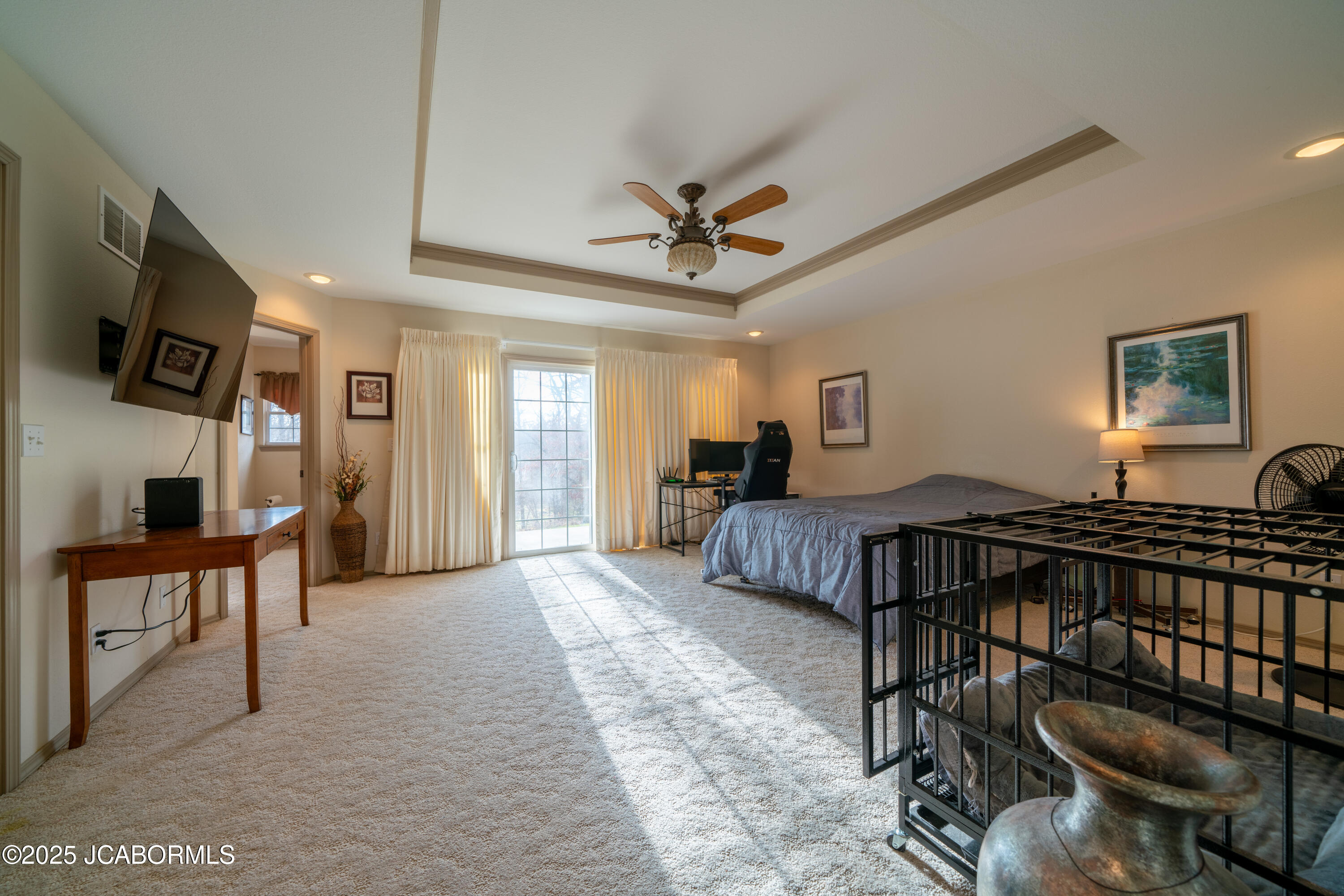 2328 Green Meadow Drive Property Photo 44