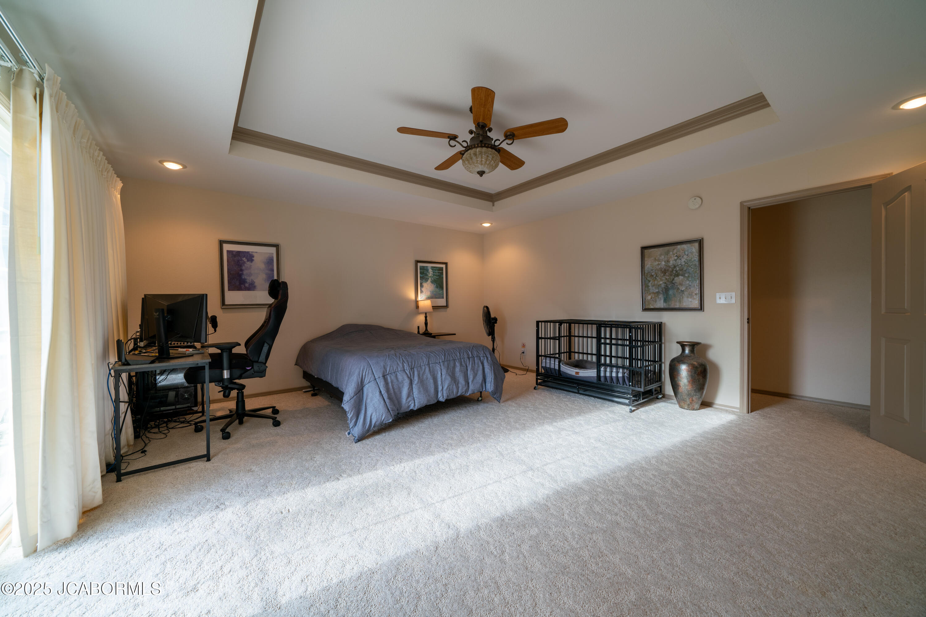 2328 Green Meadow Drive Property Photo 45