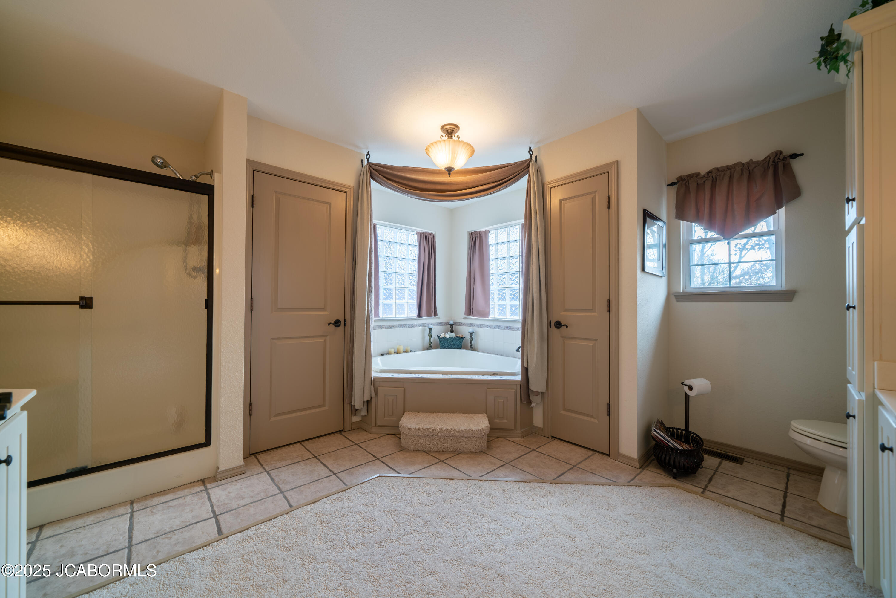 2328 Green Meadow Drive Property Photo 46