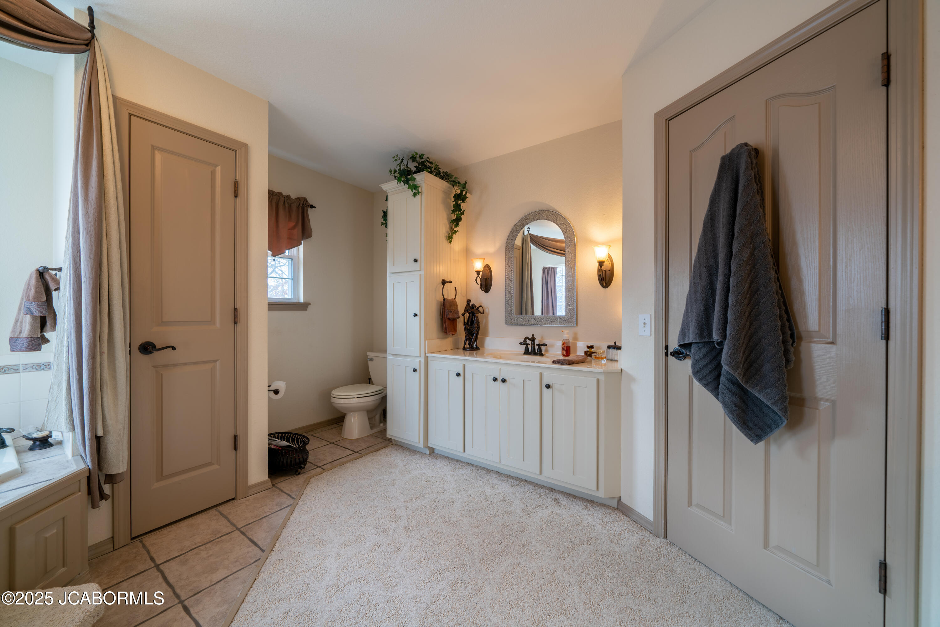 2328 Green Meadow Drive Property Photo 49