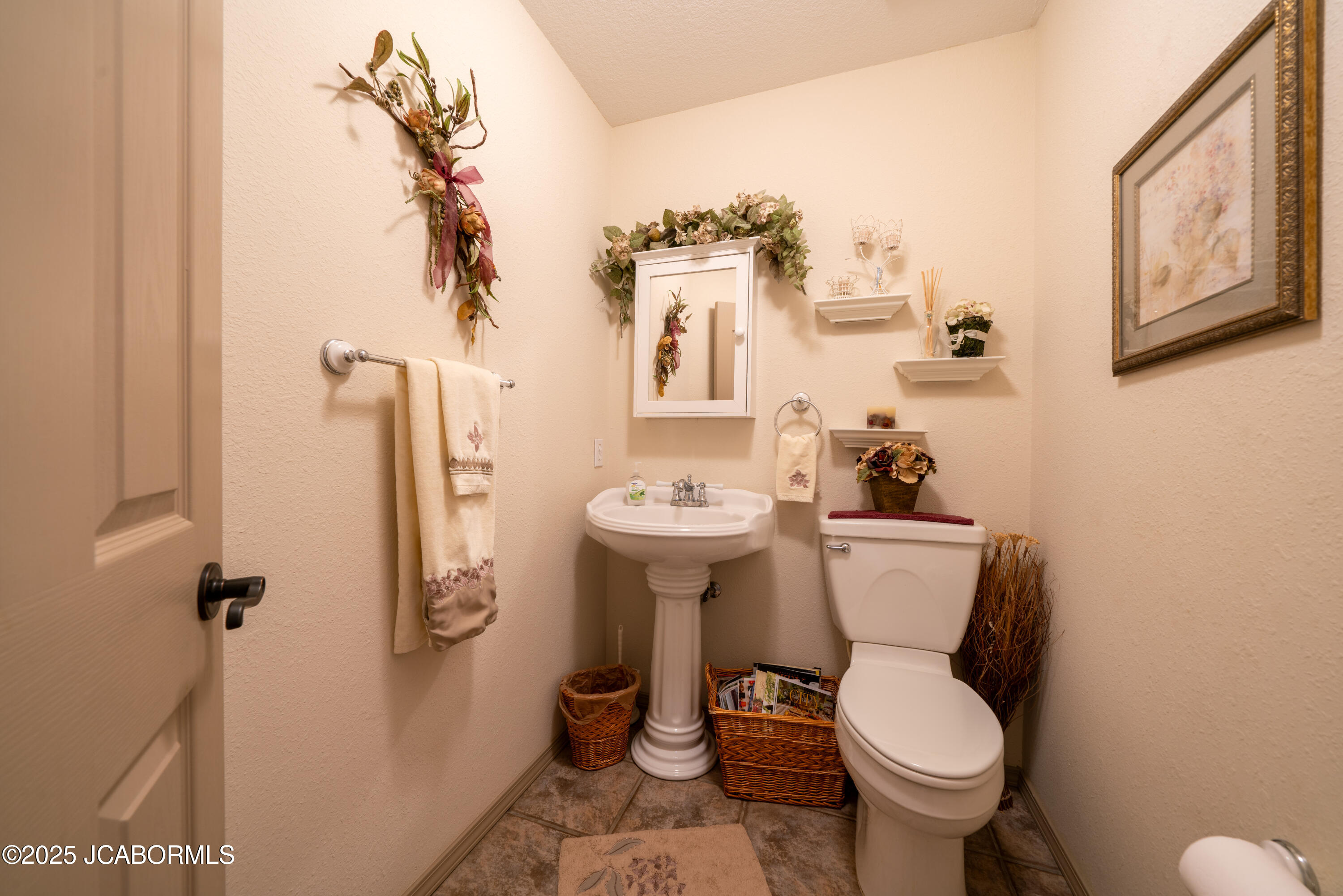 2328 Green Meadow Drive Property Photo 51