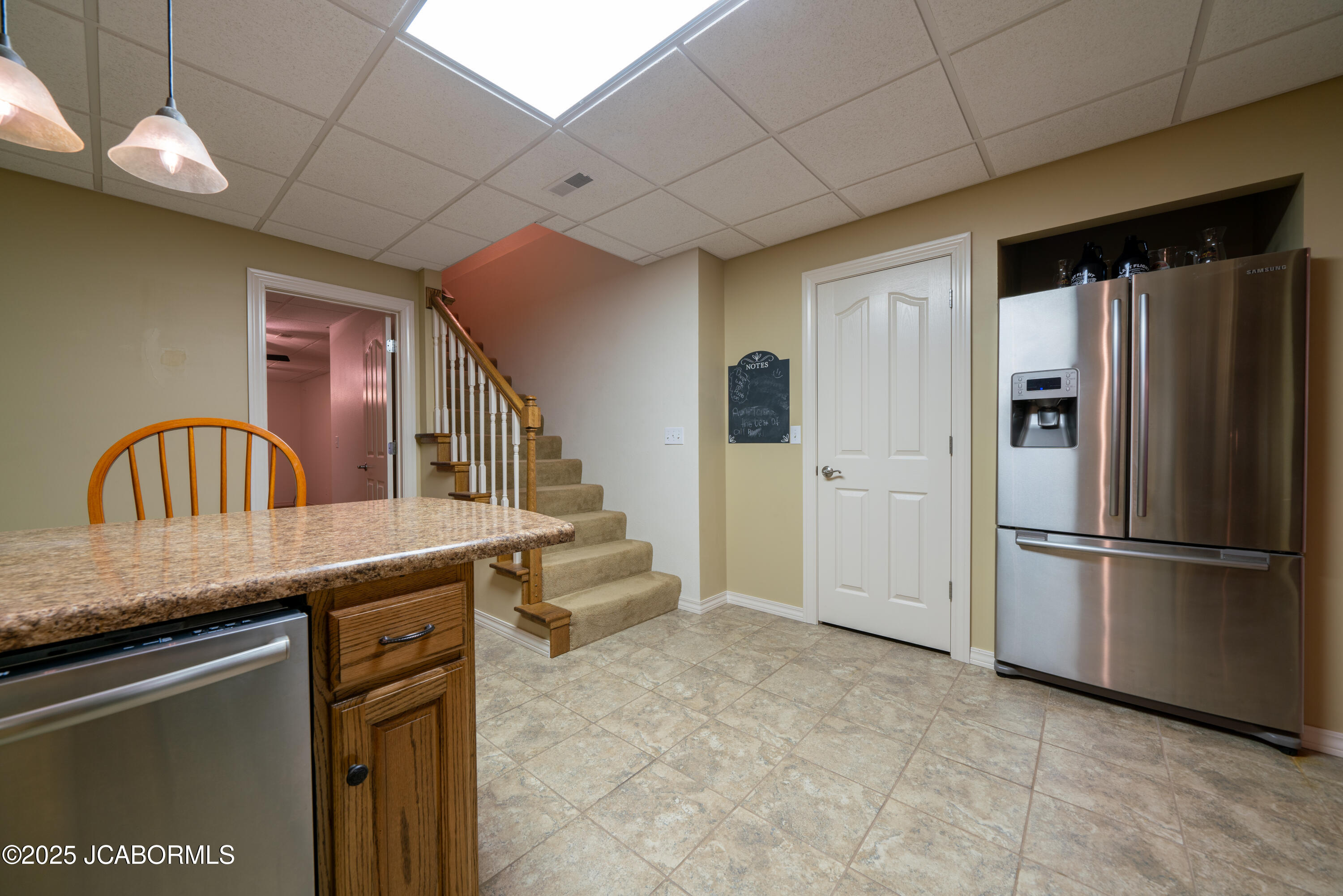 2328 Green Meadow Drive Property Photo 53