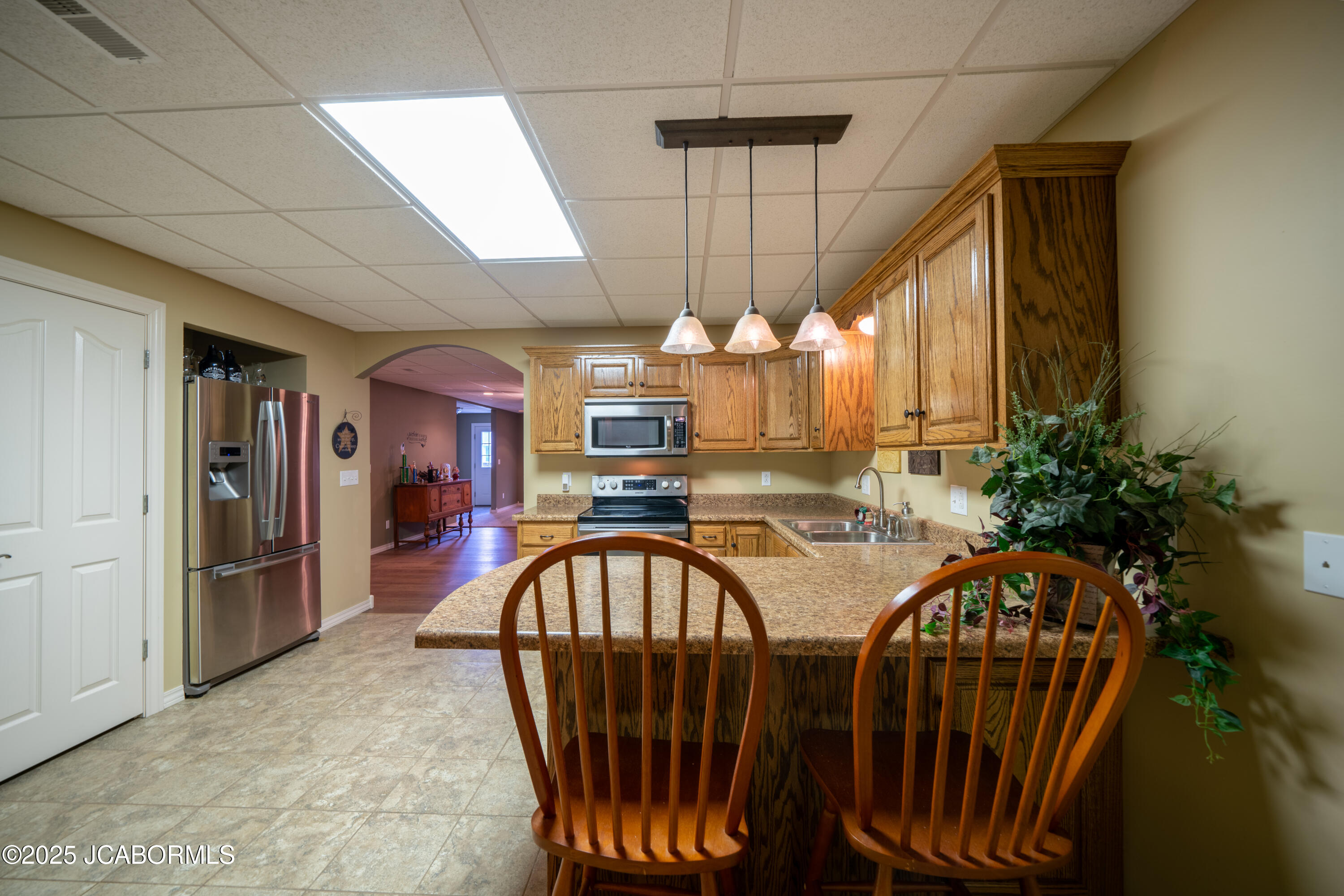 2328 Green Meadow Drive Property Photo 54