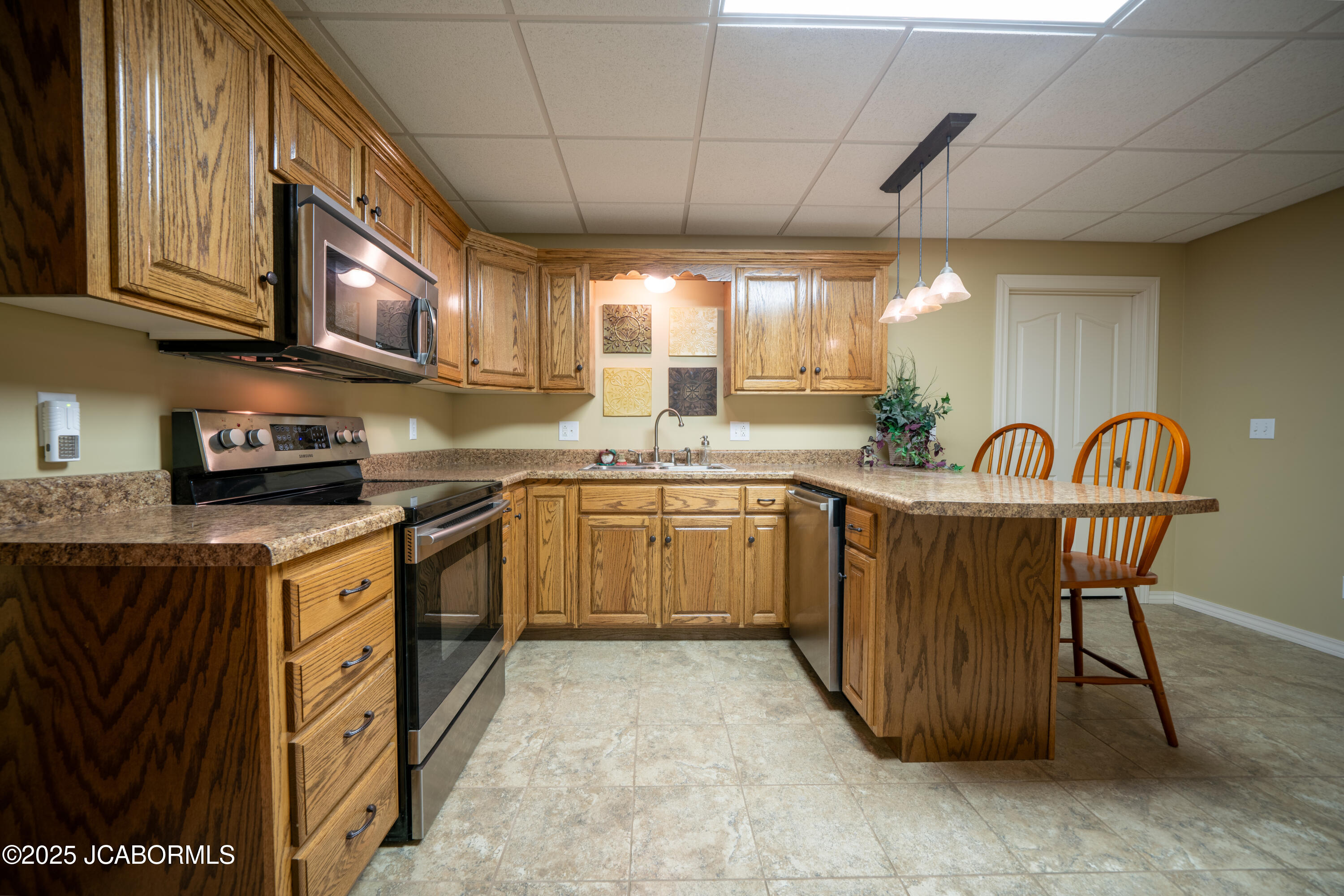 2328 Green Meadow Drive Property Photo 55
