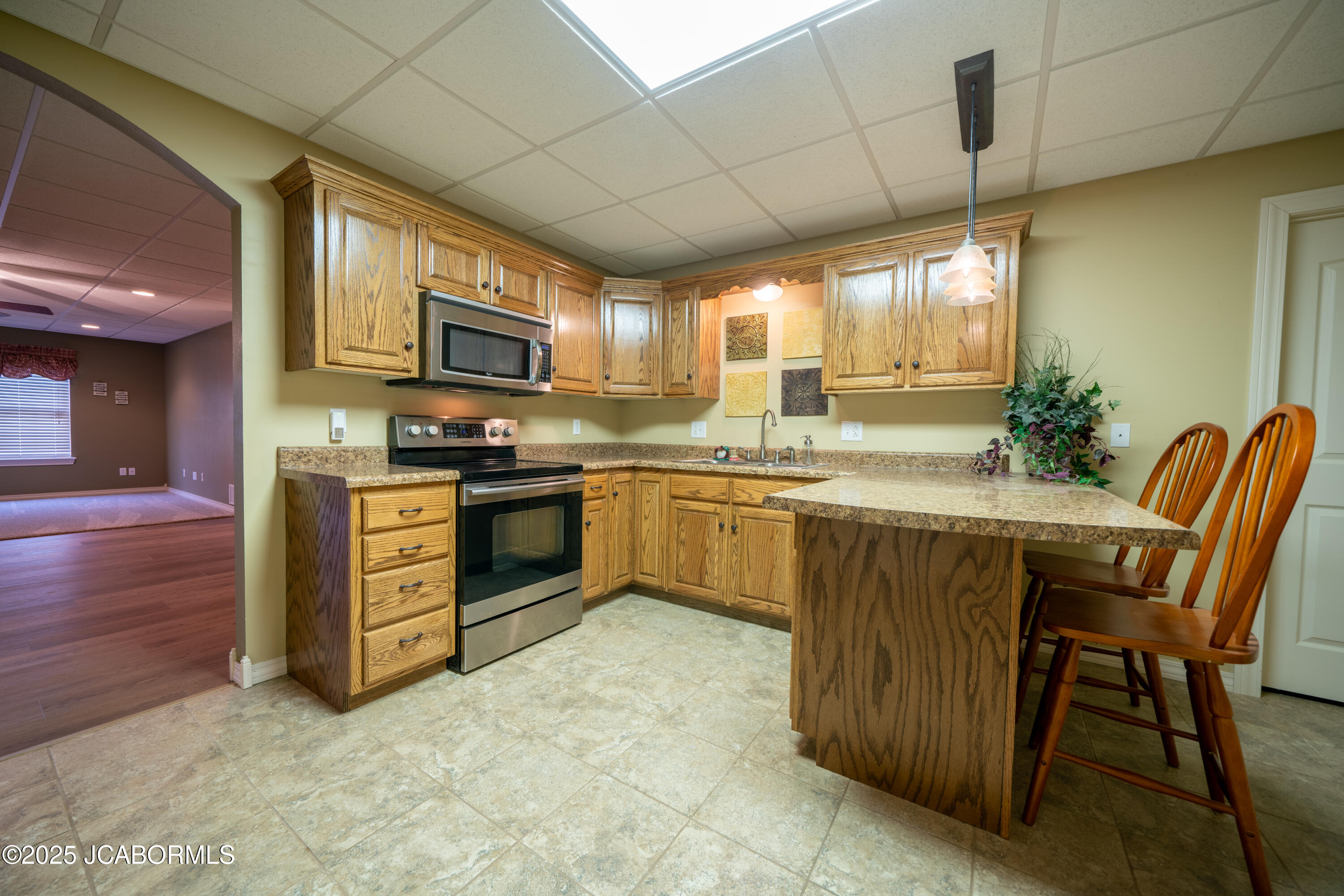 2328 Green Meadow Drive Property Photo 56