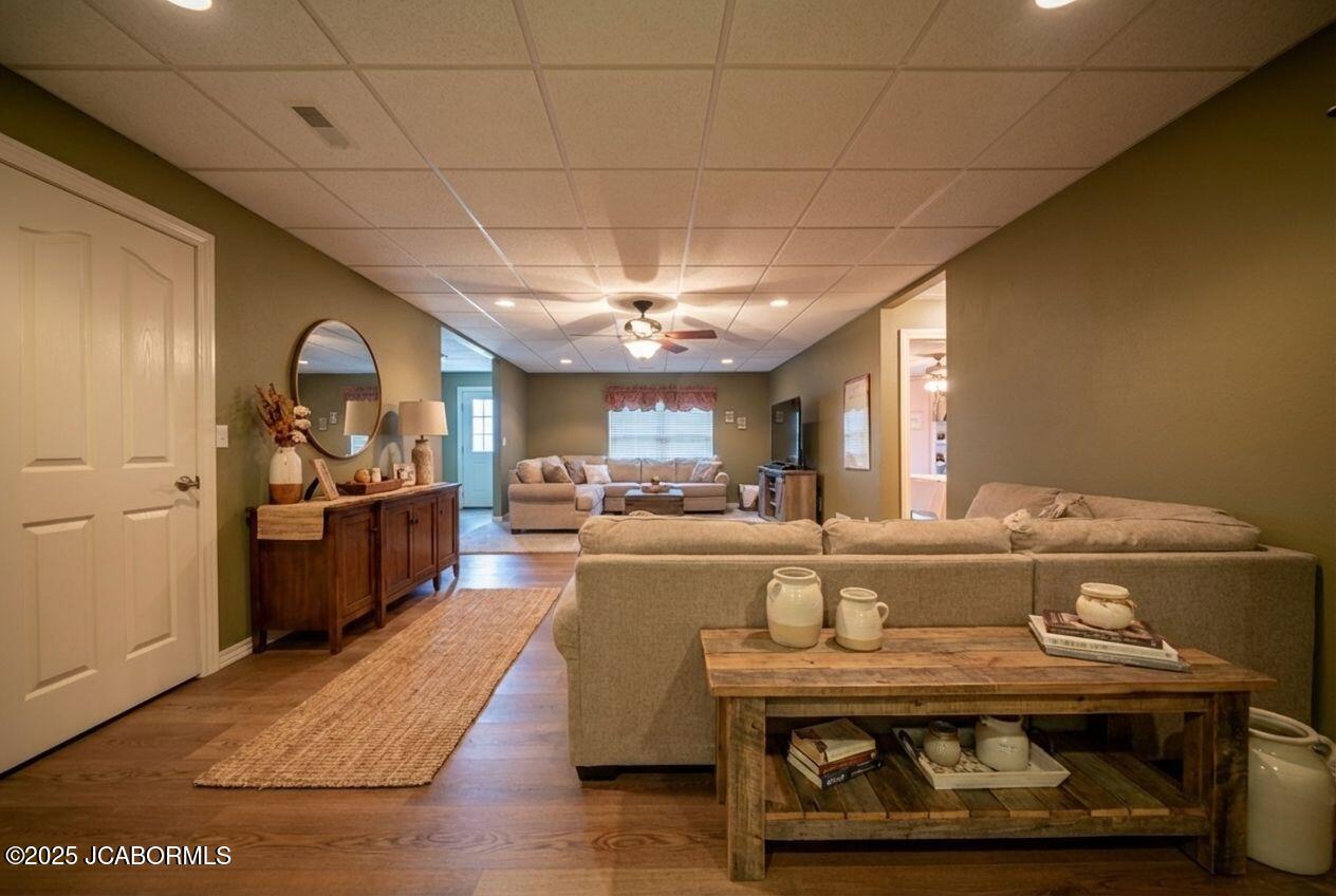 2328 Green Meadow Drive Property Photo 57