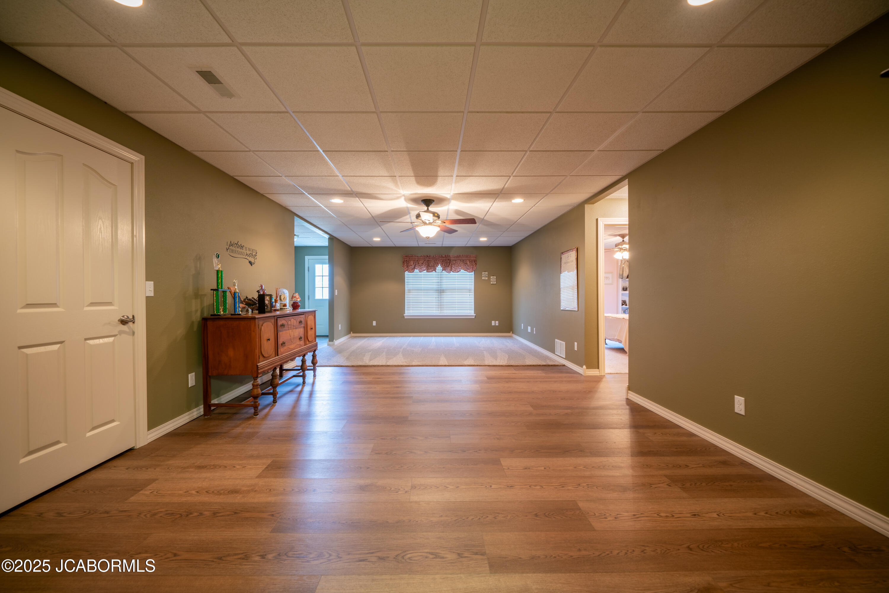 2328 Green Meadow Drive Property Photo 58