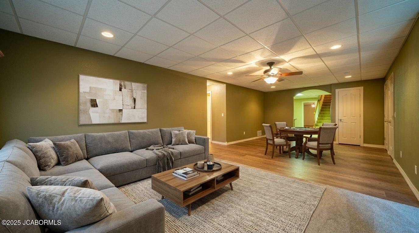 2328 Green Meadow Drive Property Photo 59