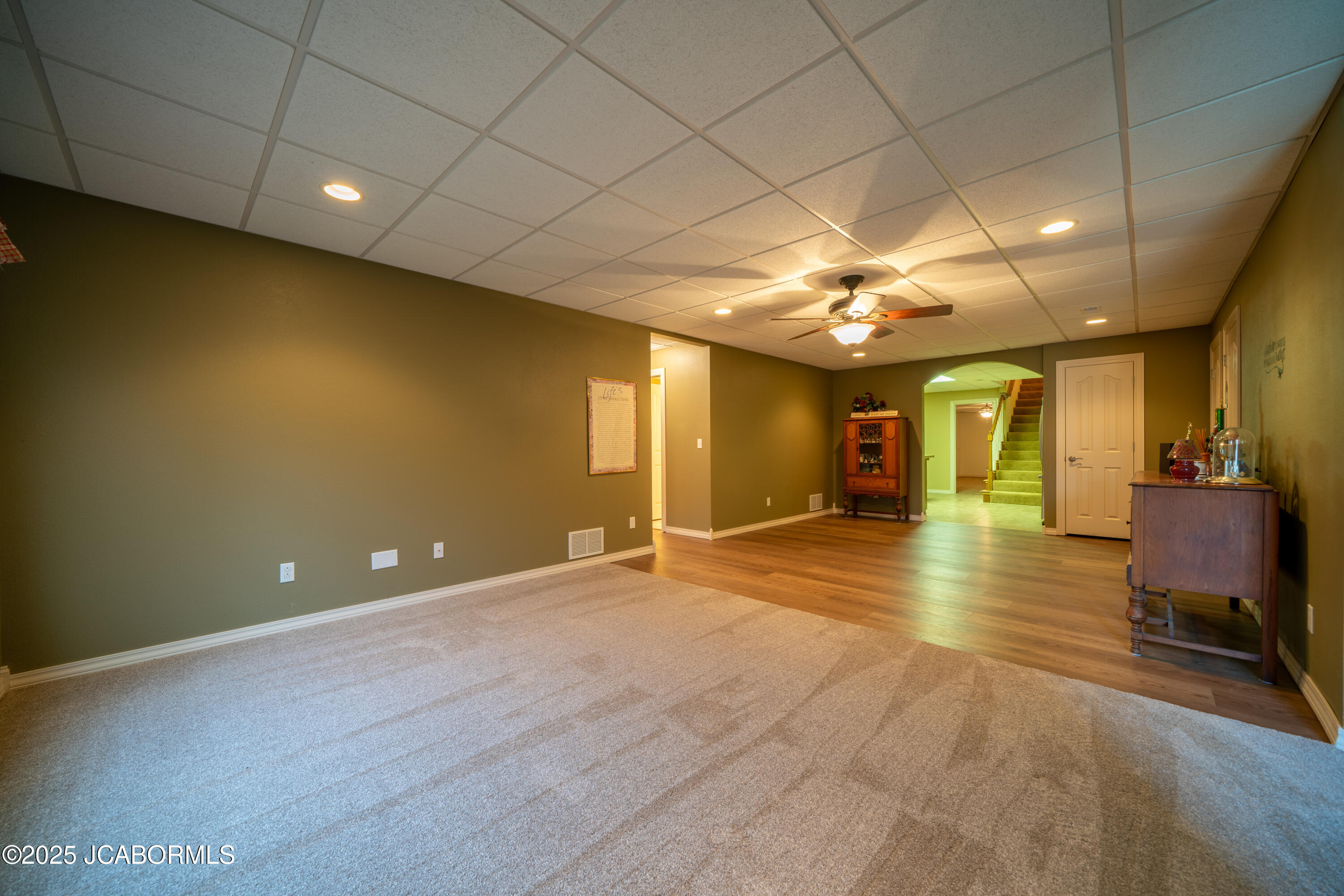 2328 Green Meadow Drive Property Photo 60