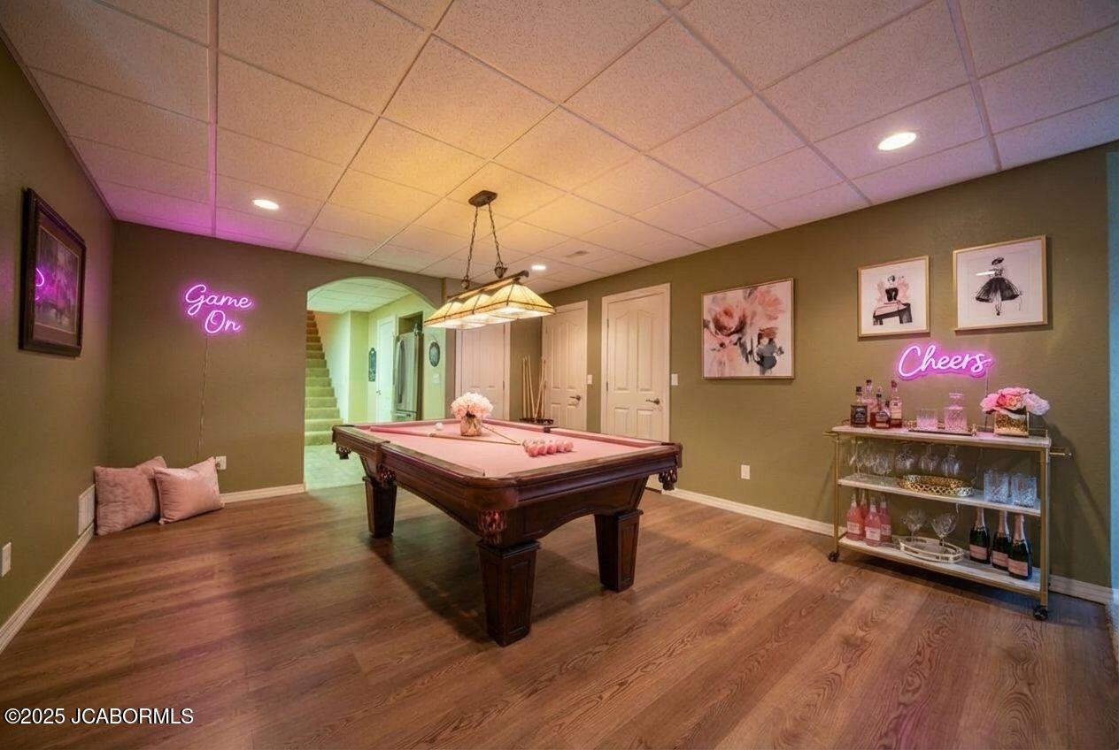 2328 Green Meadow Drive Property Photo 61