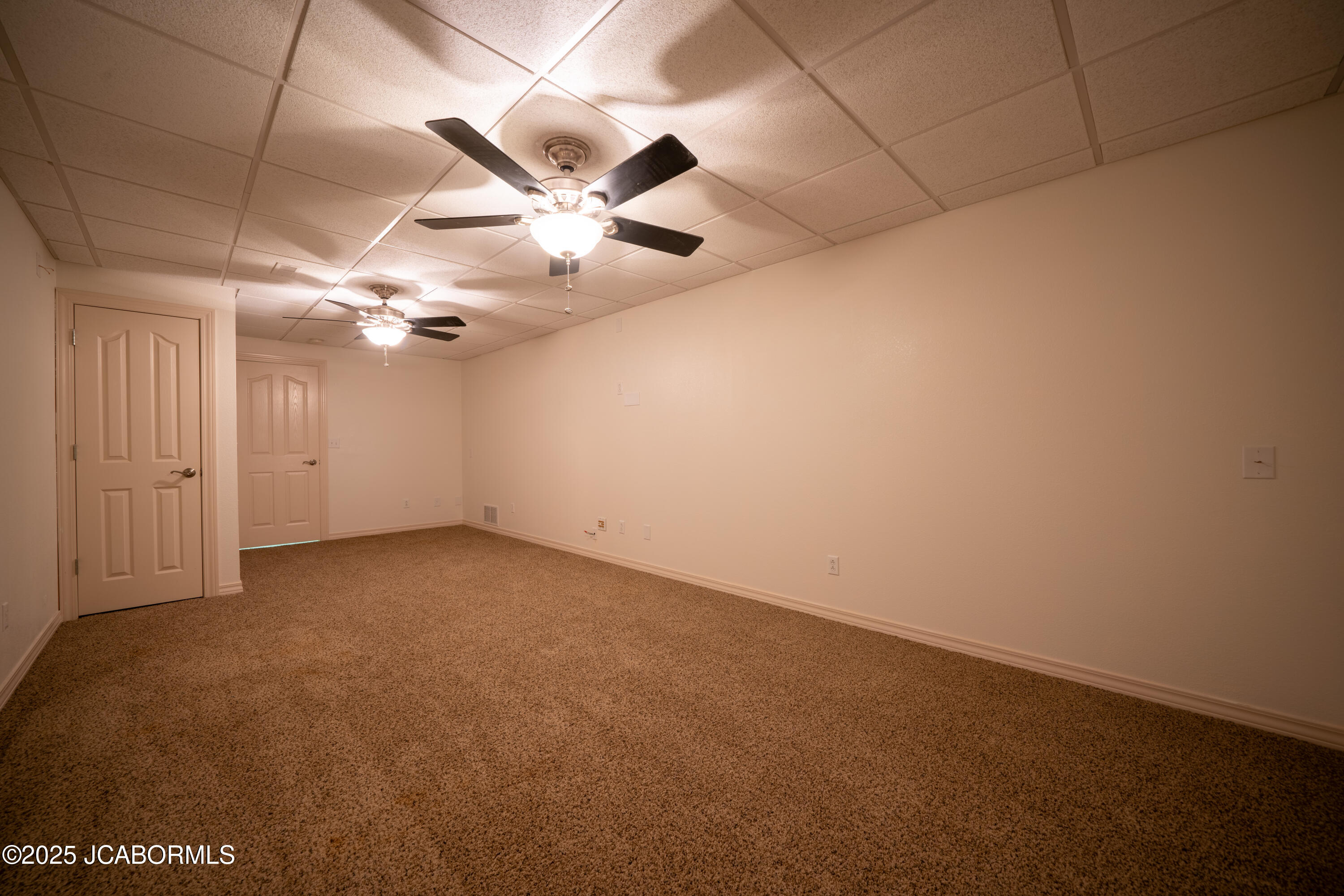 2328 Green Meadow Drive Property Photo 62