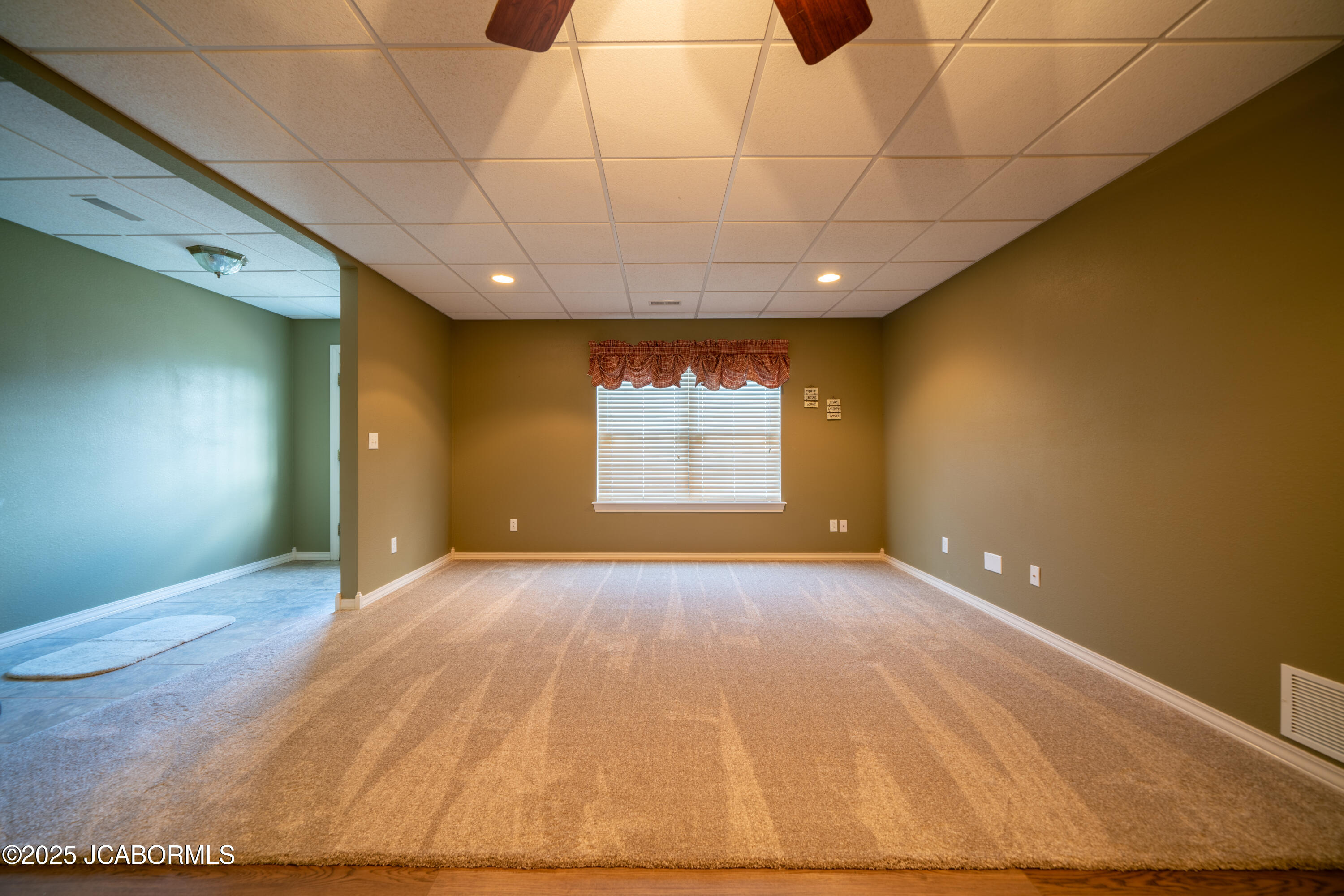 2328 Green Meadow Drive Property Photo 64