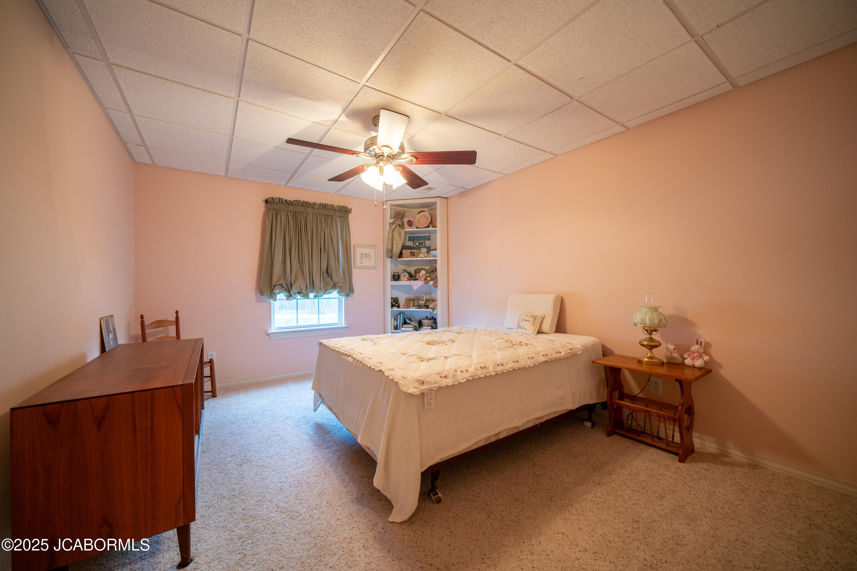 2328 Green Meadow Drive Property Photo 65