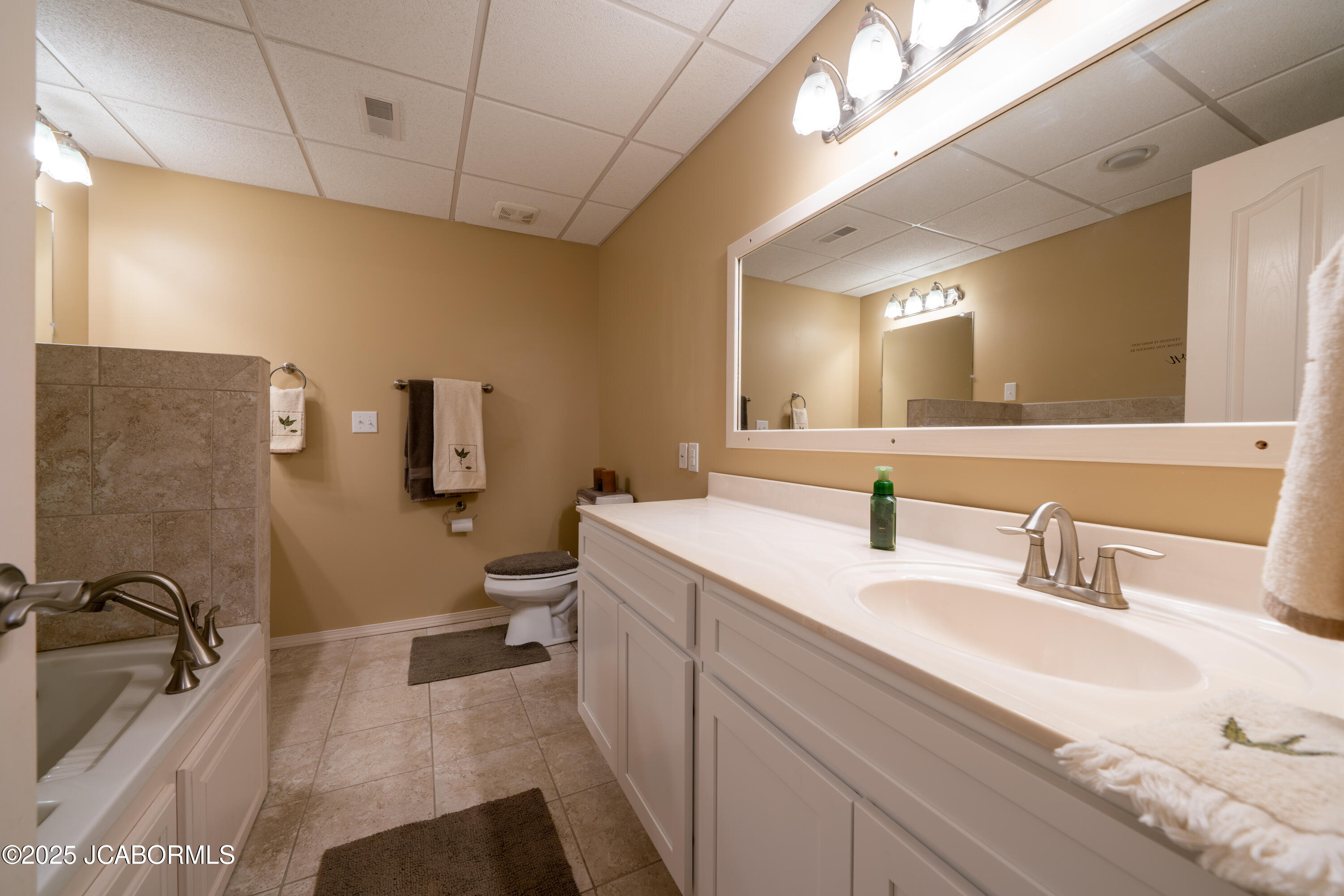 2328 Green Meadow Drive Property Photo 66