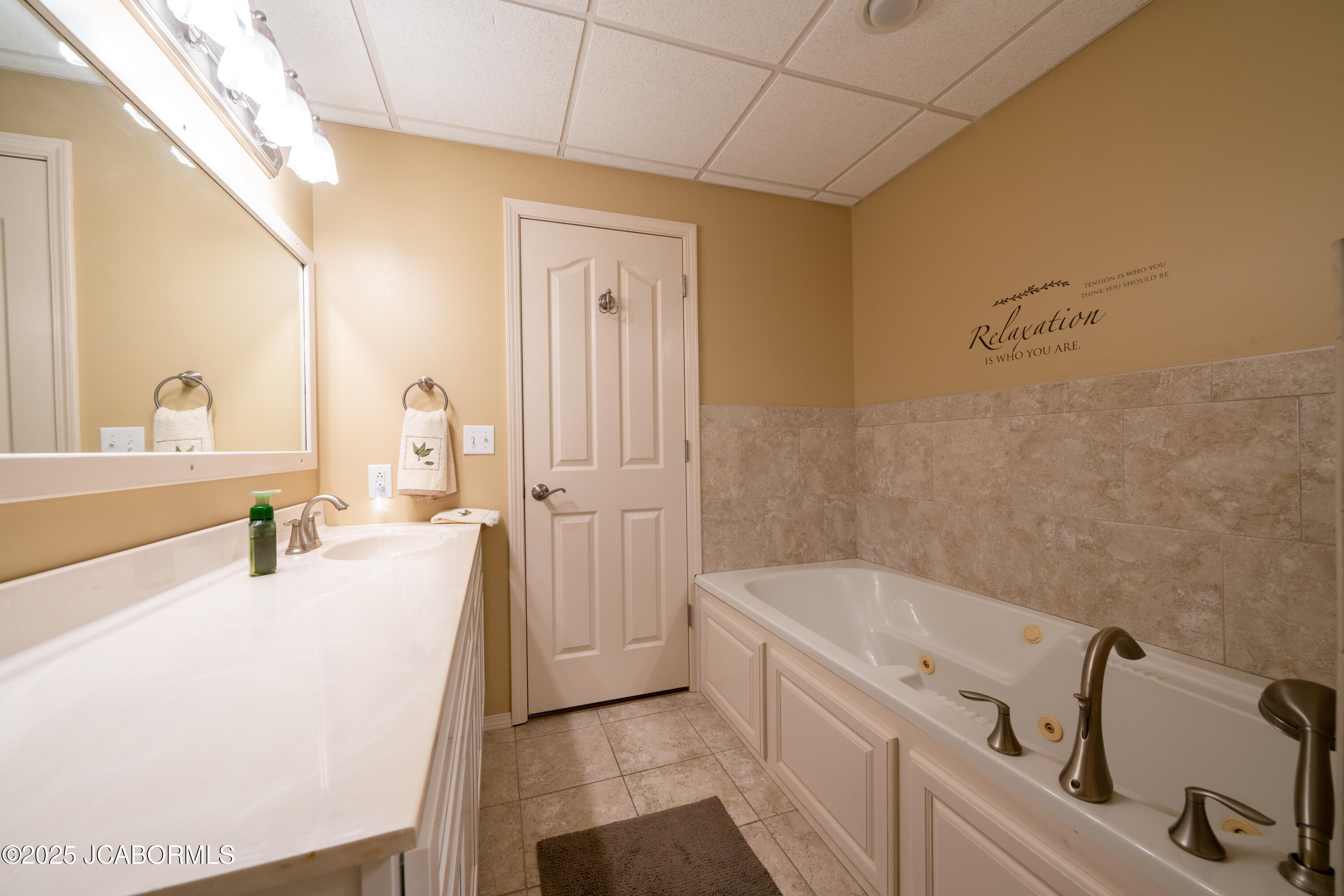 2328 Green Meadow Drive Property Photo 67