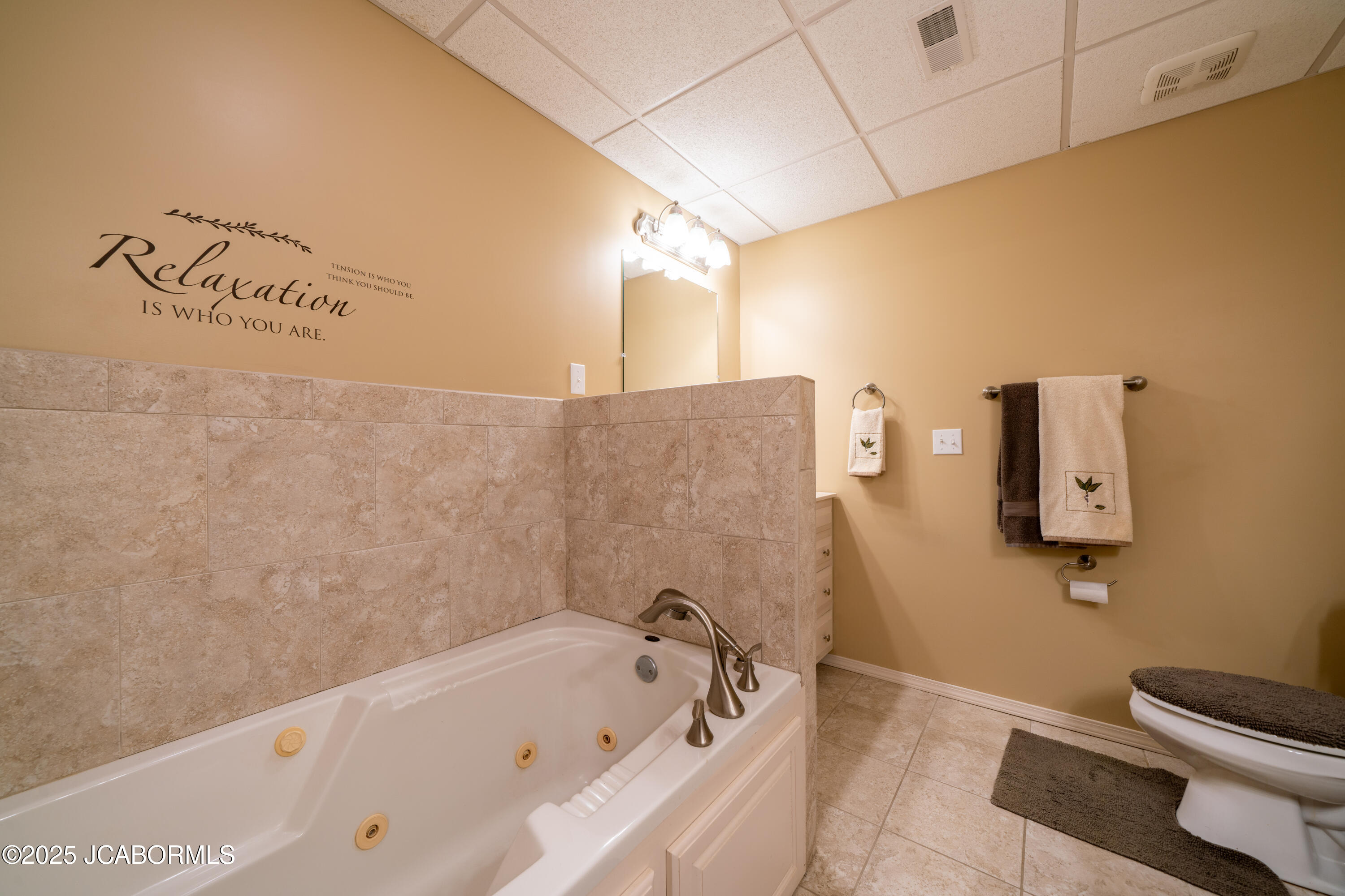 2328 Green Meadow Drive Property Photo 68