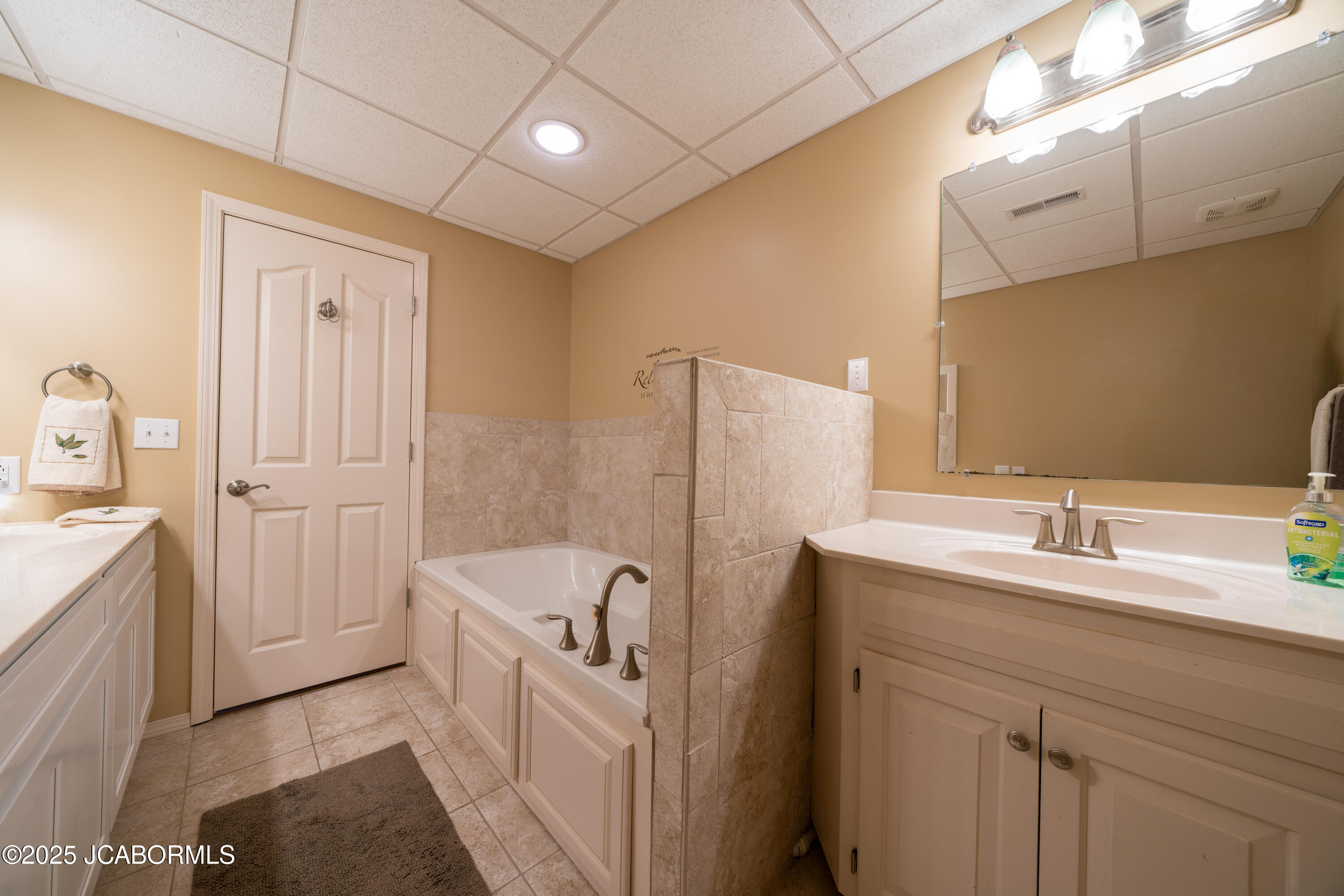 2328 Green Meadow Drive Property Photo 69
