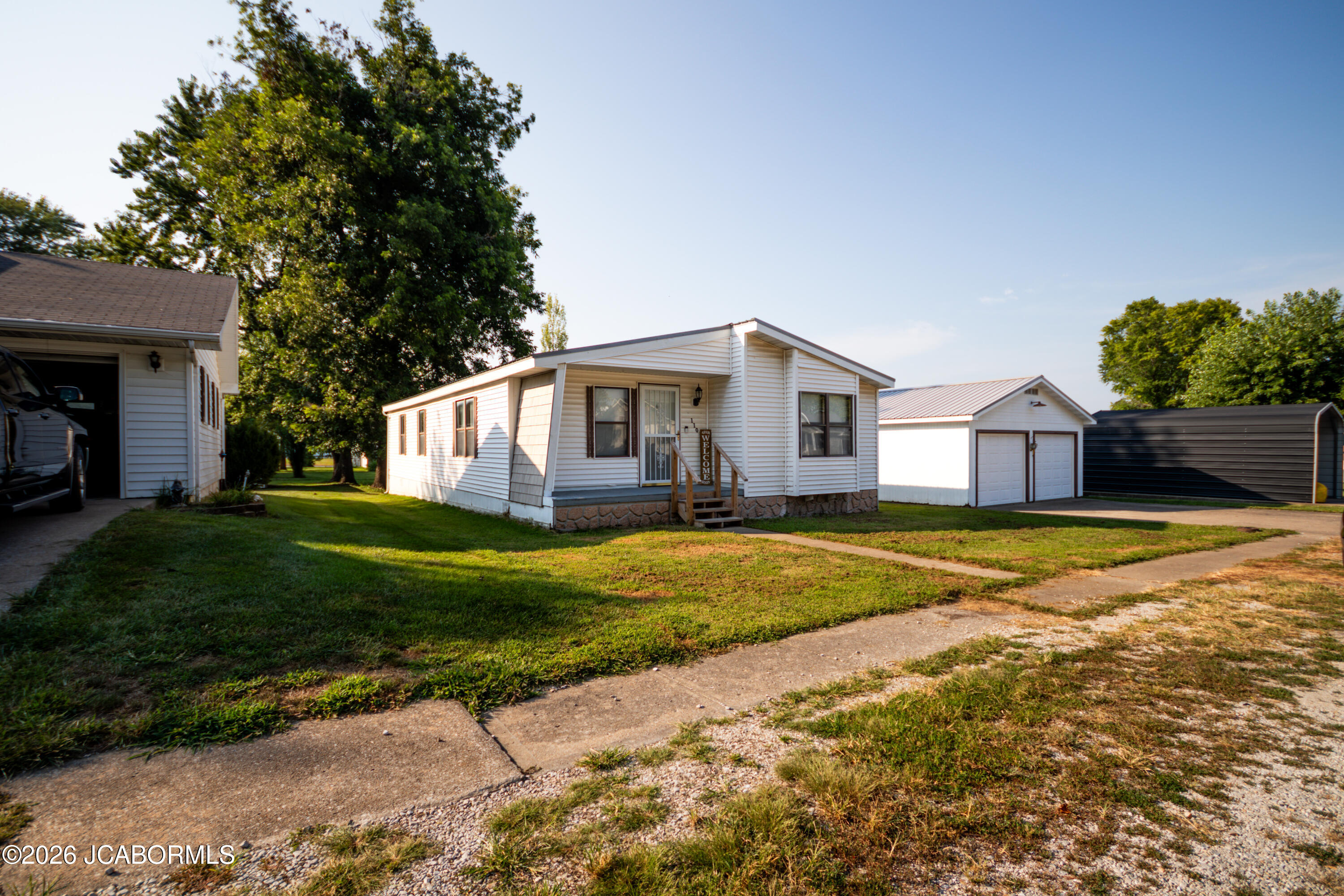 110 3rd Street Property Photo 1