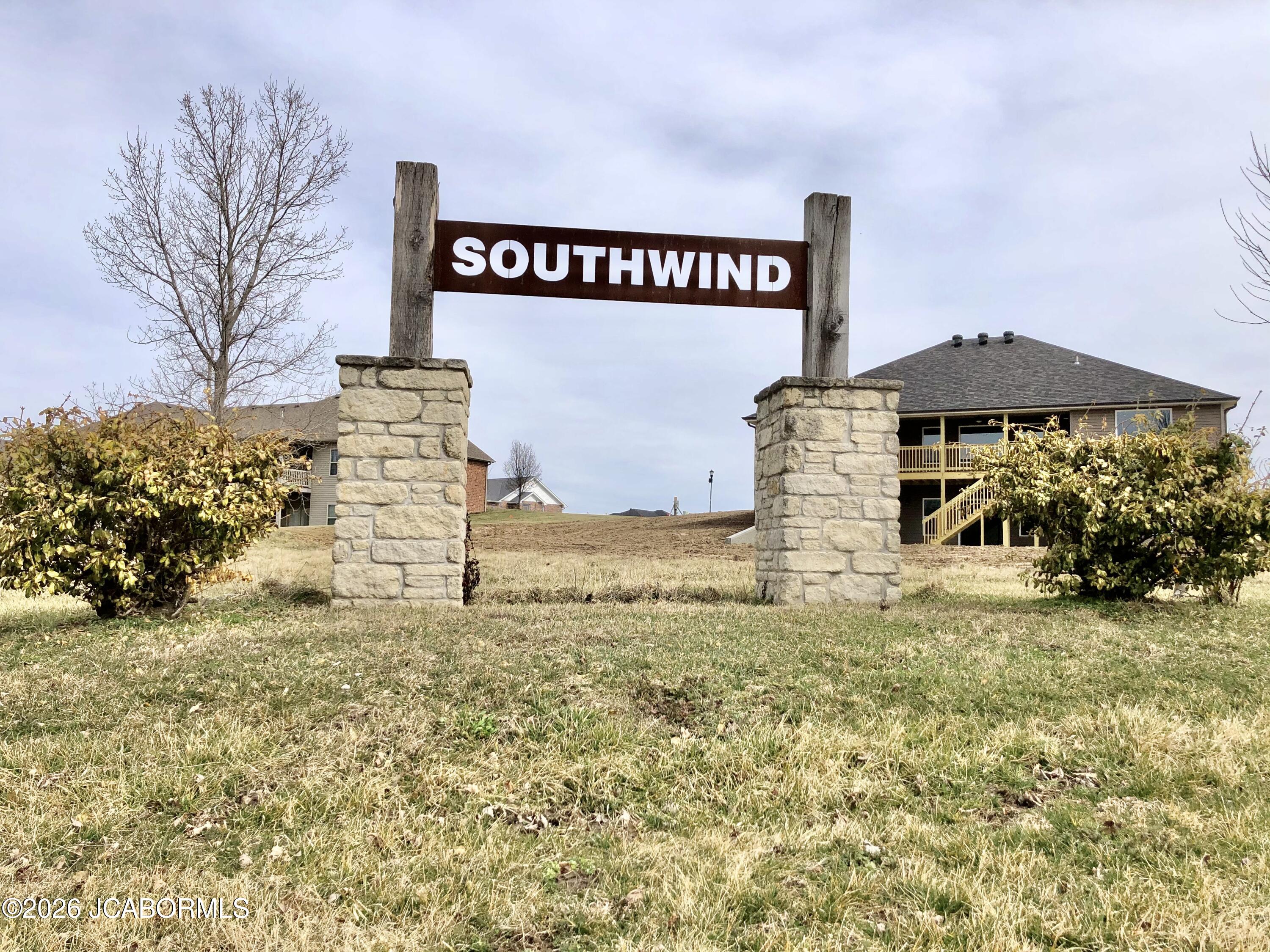 61 Kirk Drive Property Photo 1