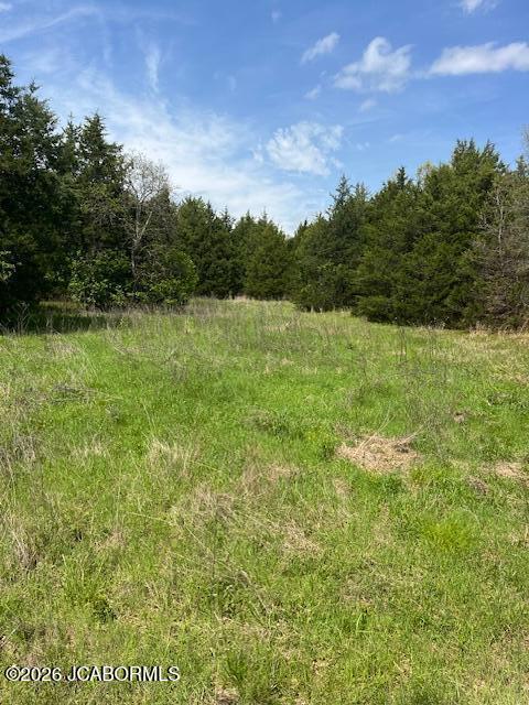 111 Hwy Bb Property Photo 20