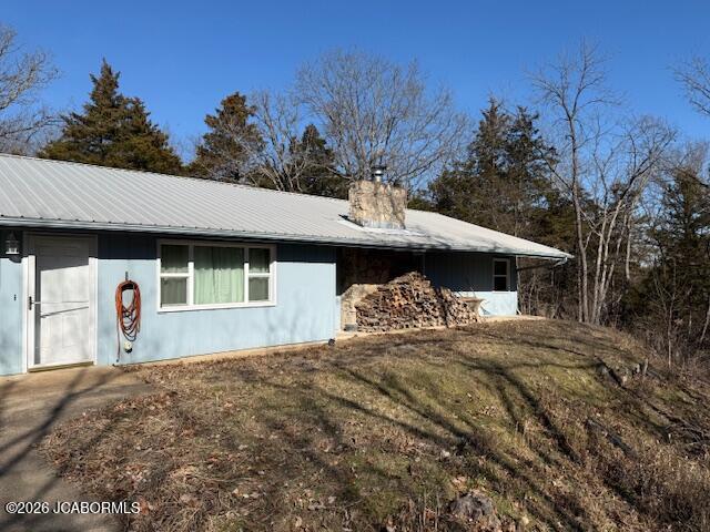 111 Hwy Bb Property Photo 48