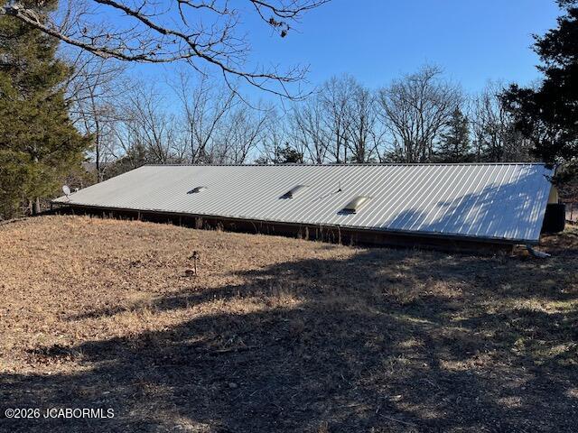 111 Hwy Bb Property Photo 49