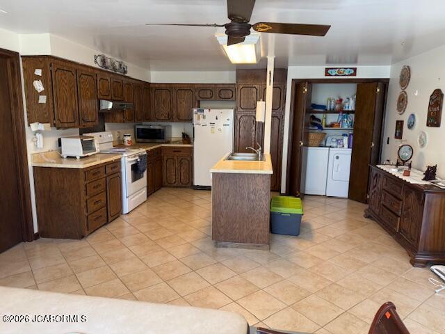 111 Hwy Bb Property Photo 52